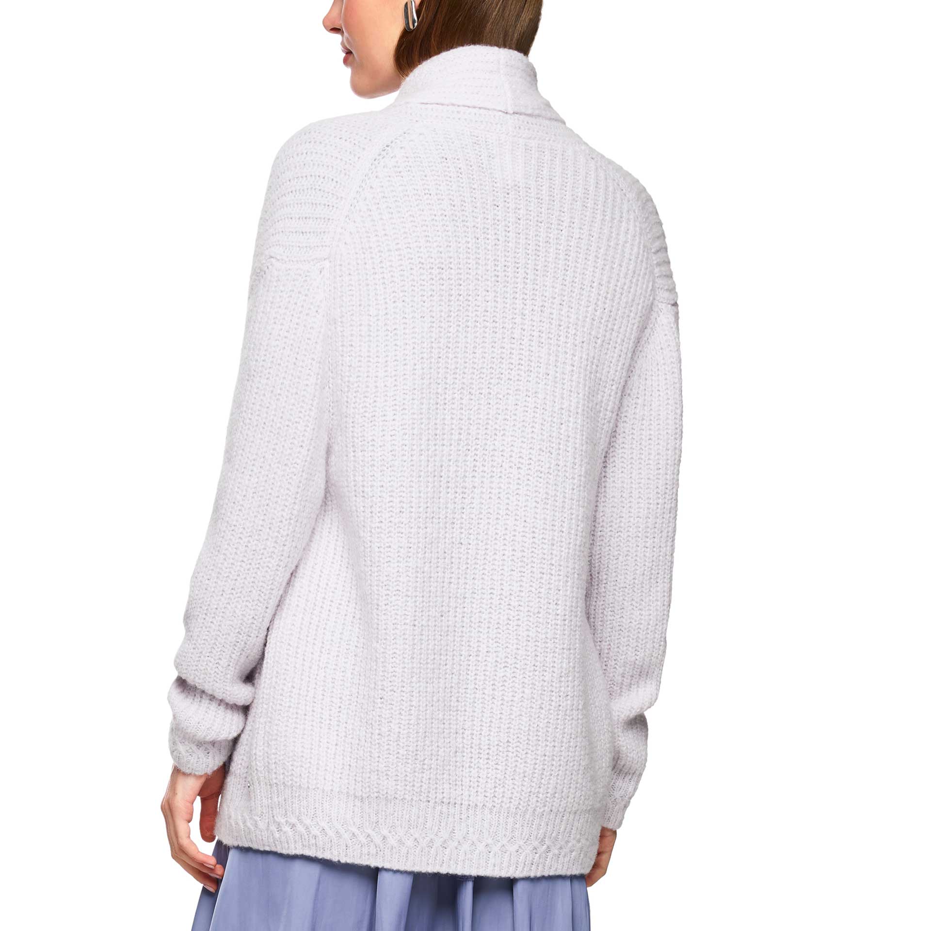 Marc Cain Collection Vest