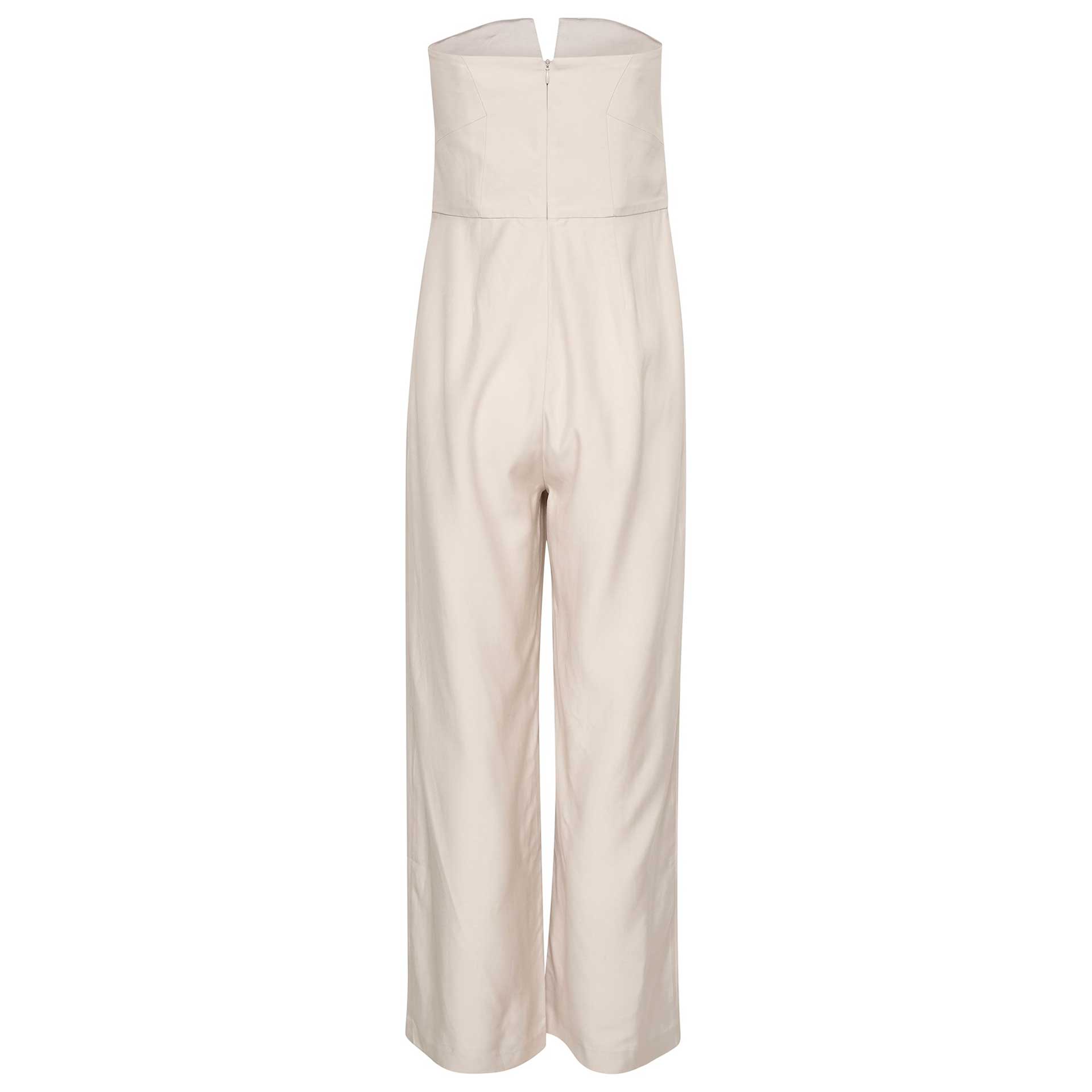 Karen by Simonsen Jumpsuit Priscilla