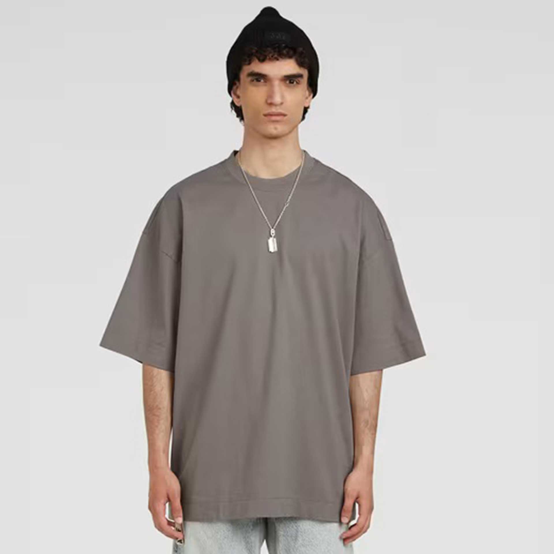 Applied Art Forms T-Shirt