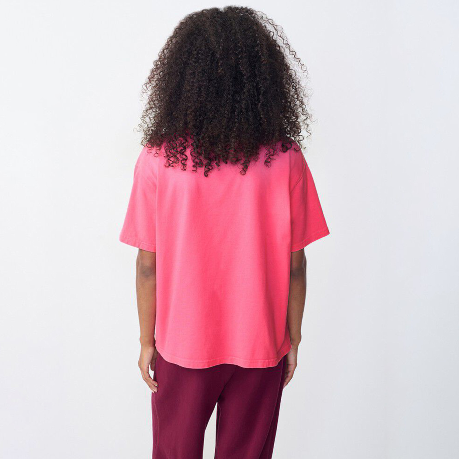 American Vintage T-Shirt 