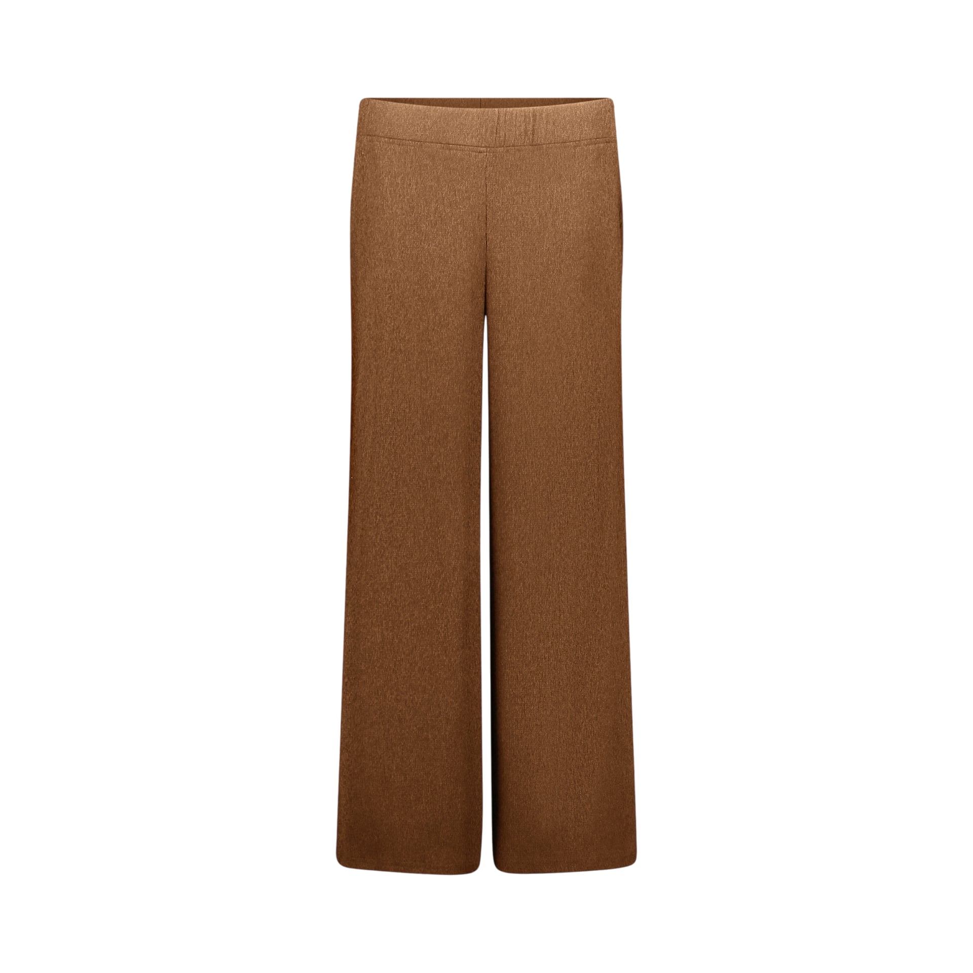 Betty Barclay Broek
