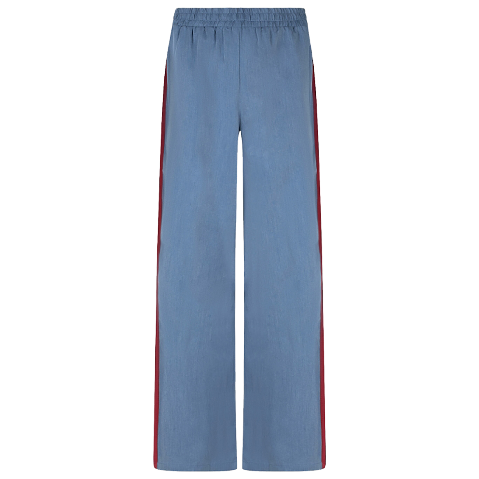 Broek Zizi Tall