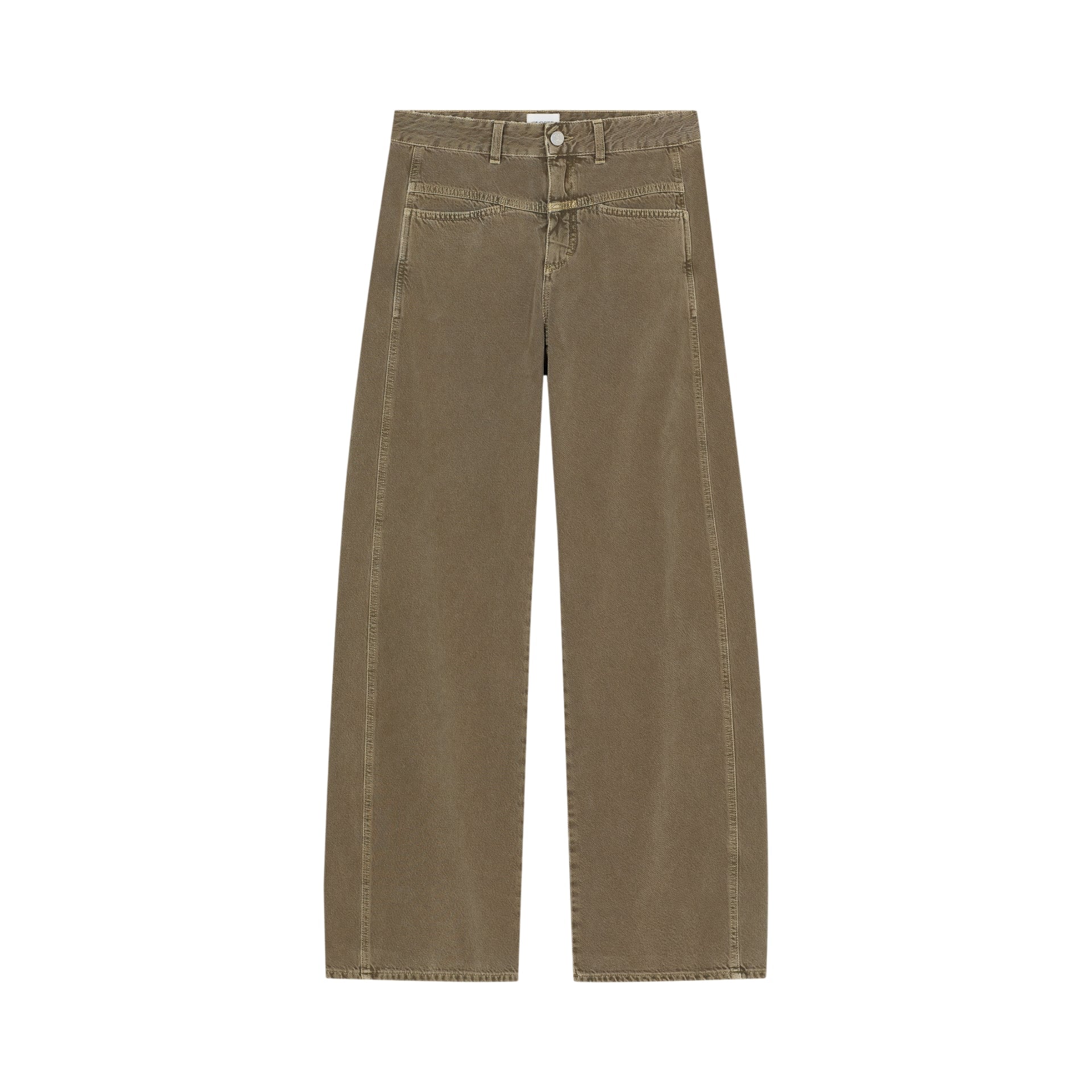 Closed Jeans