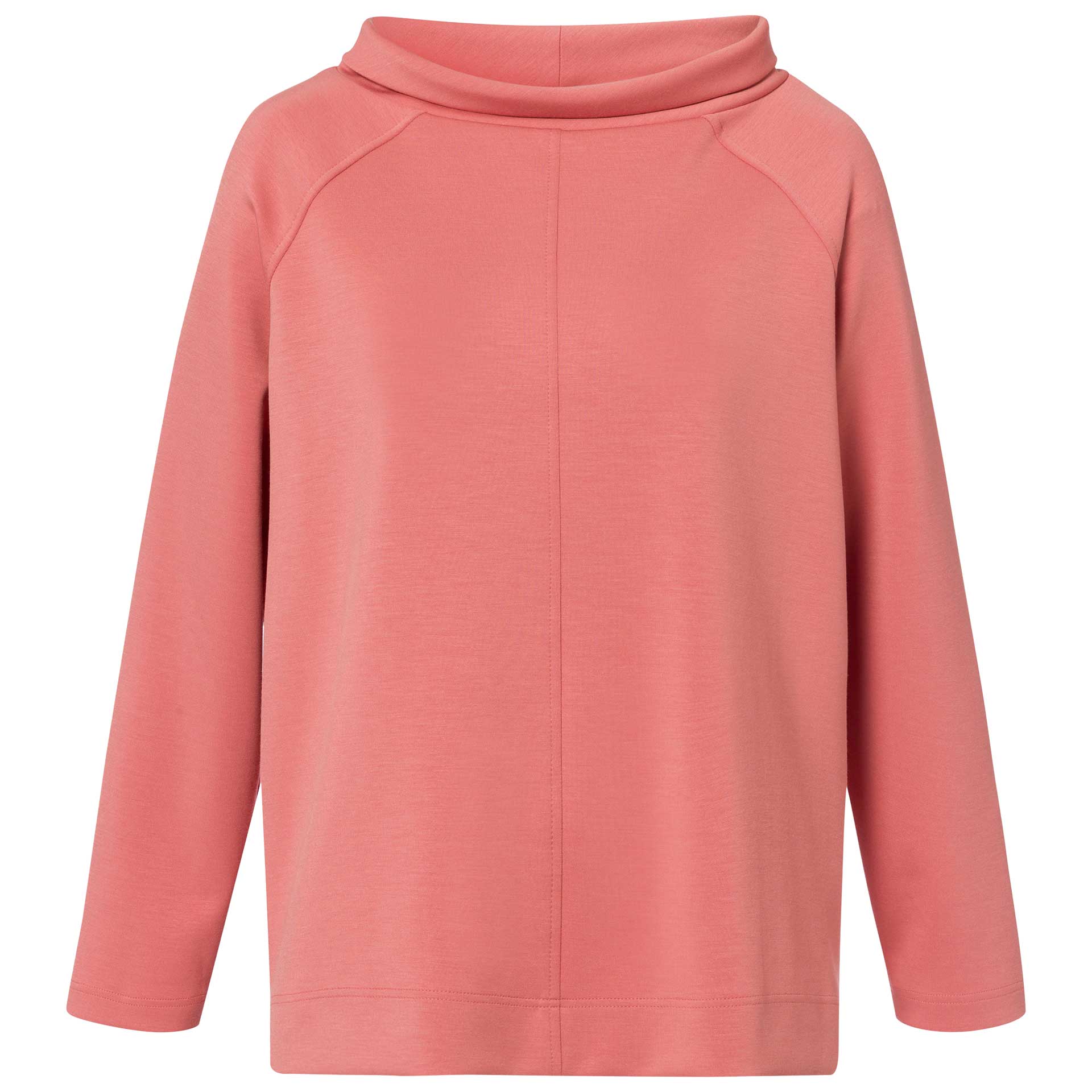 Frank Walder Sweater