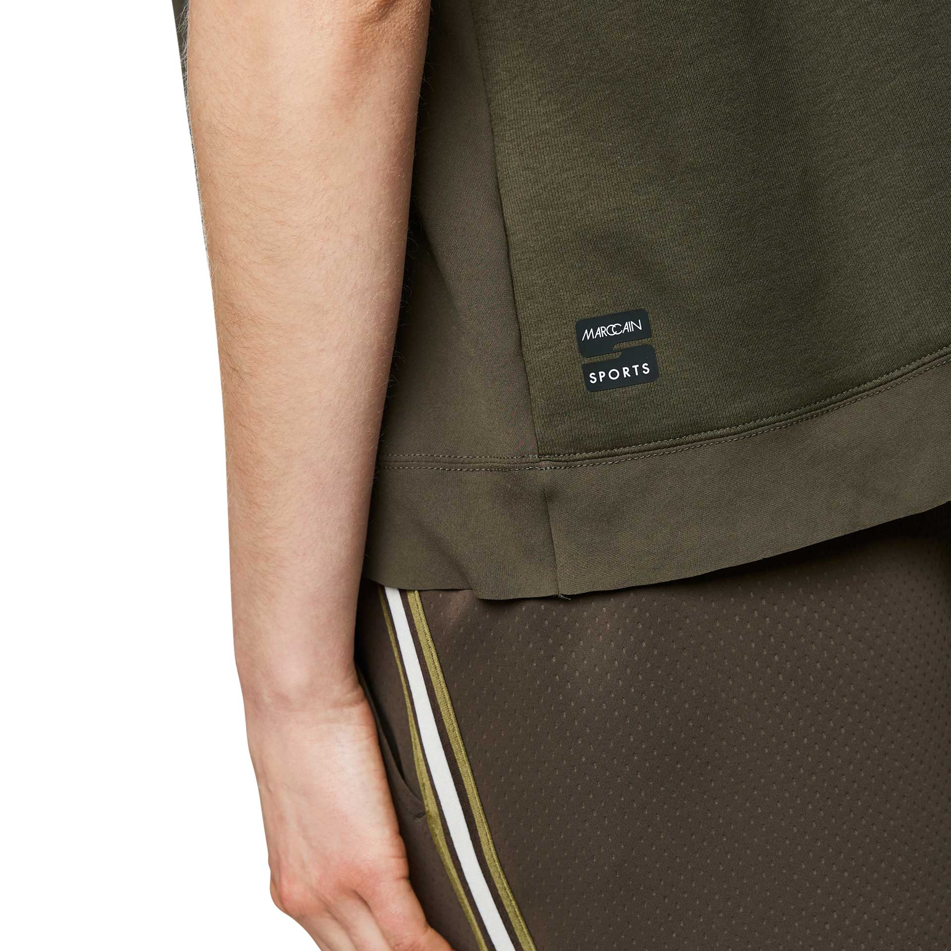 Marc Cain Sport T-Shirt