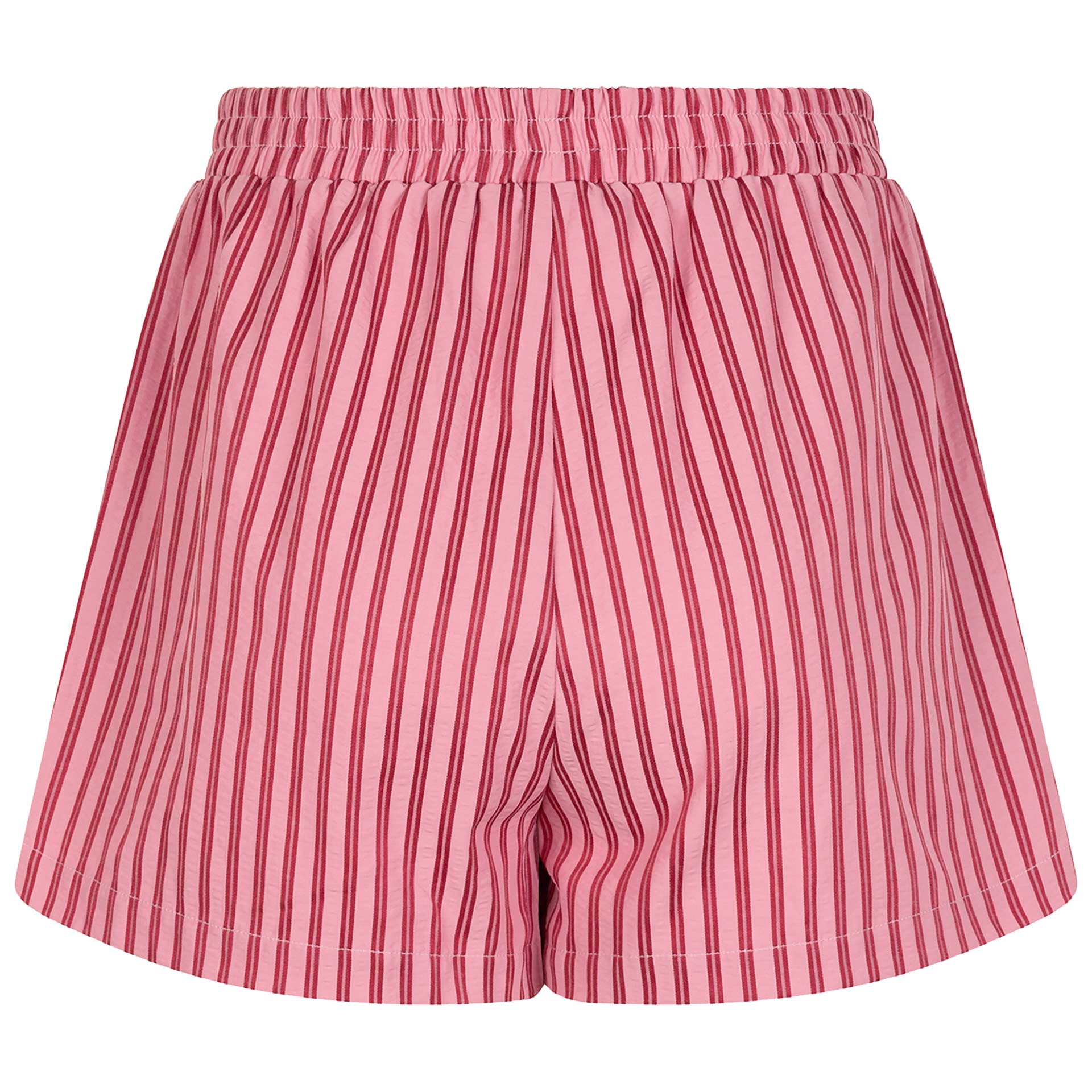 Ydence Short Belle