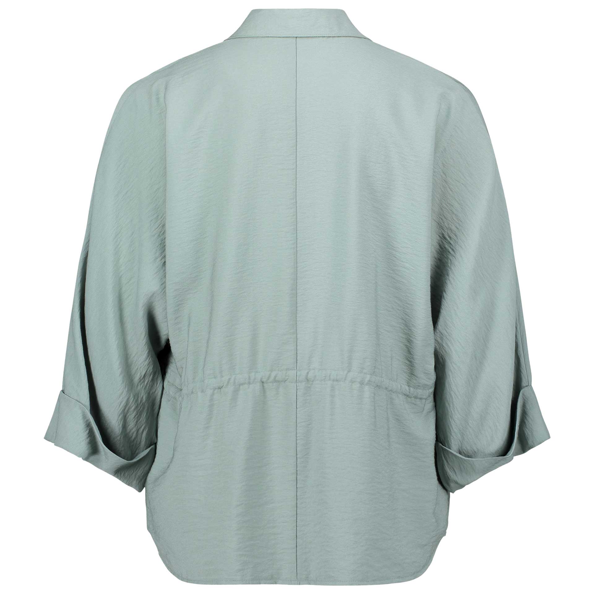 Betty Barclay Blouse