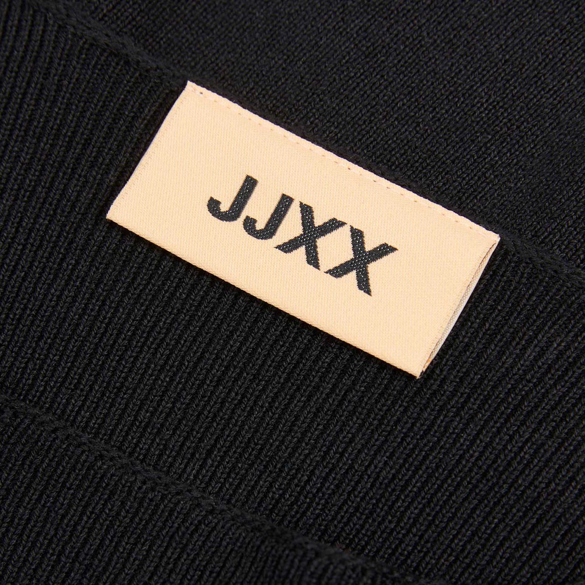 JJXX Sweater JXDahlia