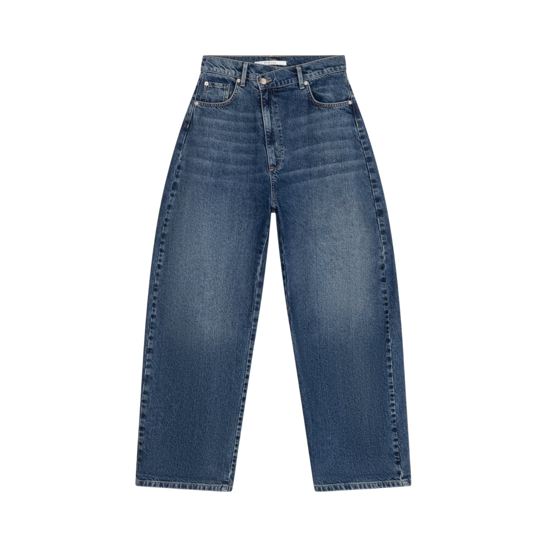 Homage Jeans Dean
