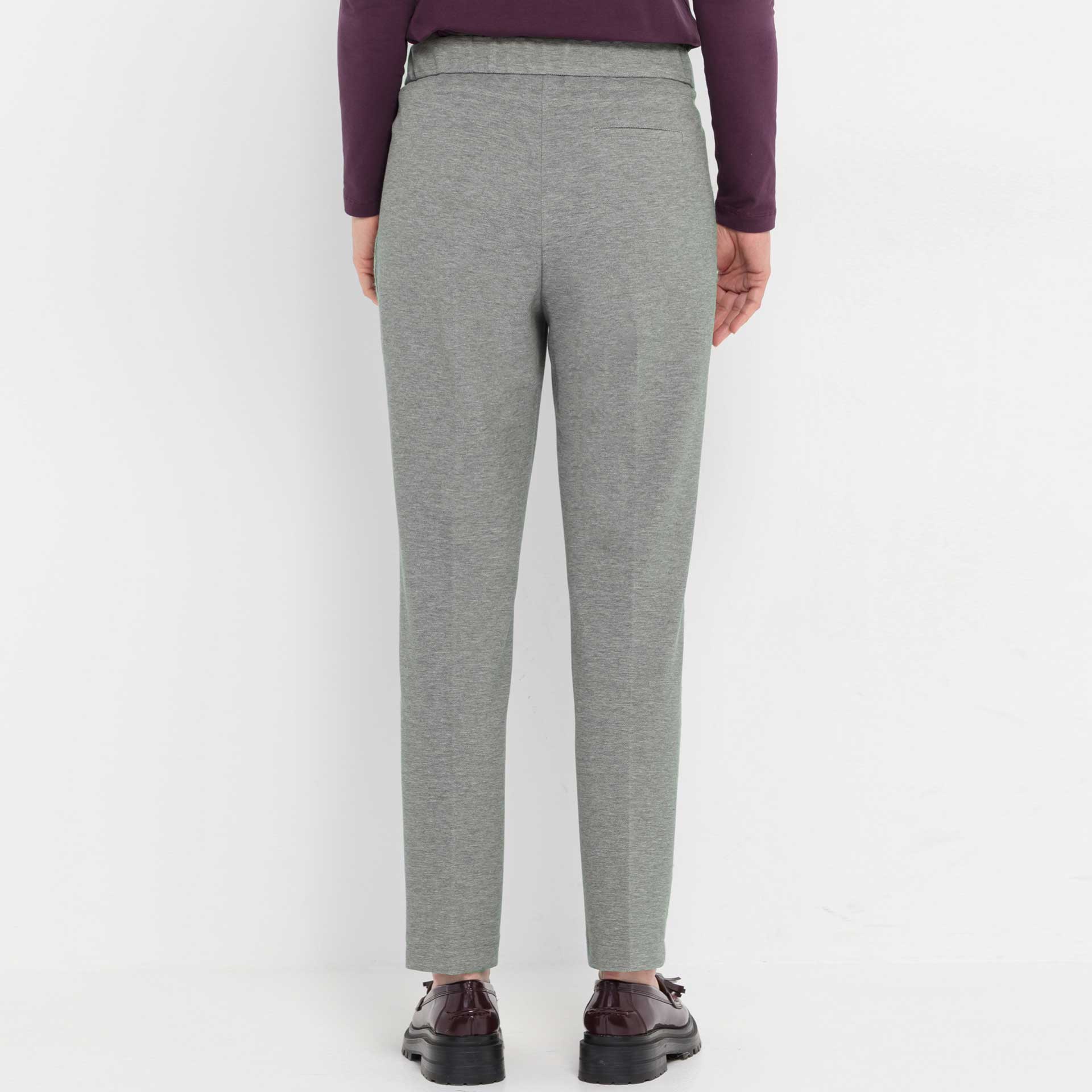 Bianca Broek Siena