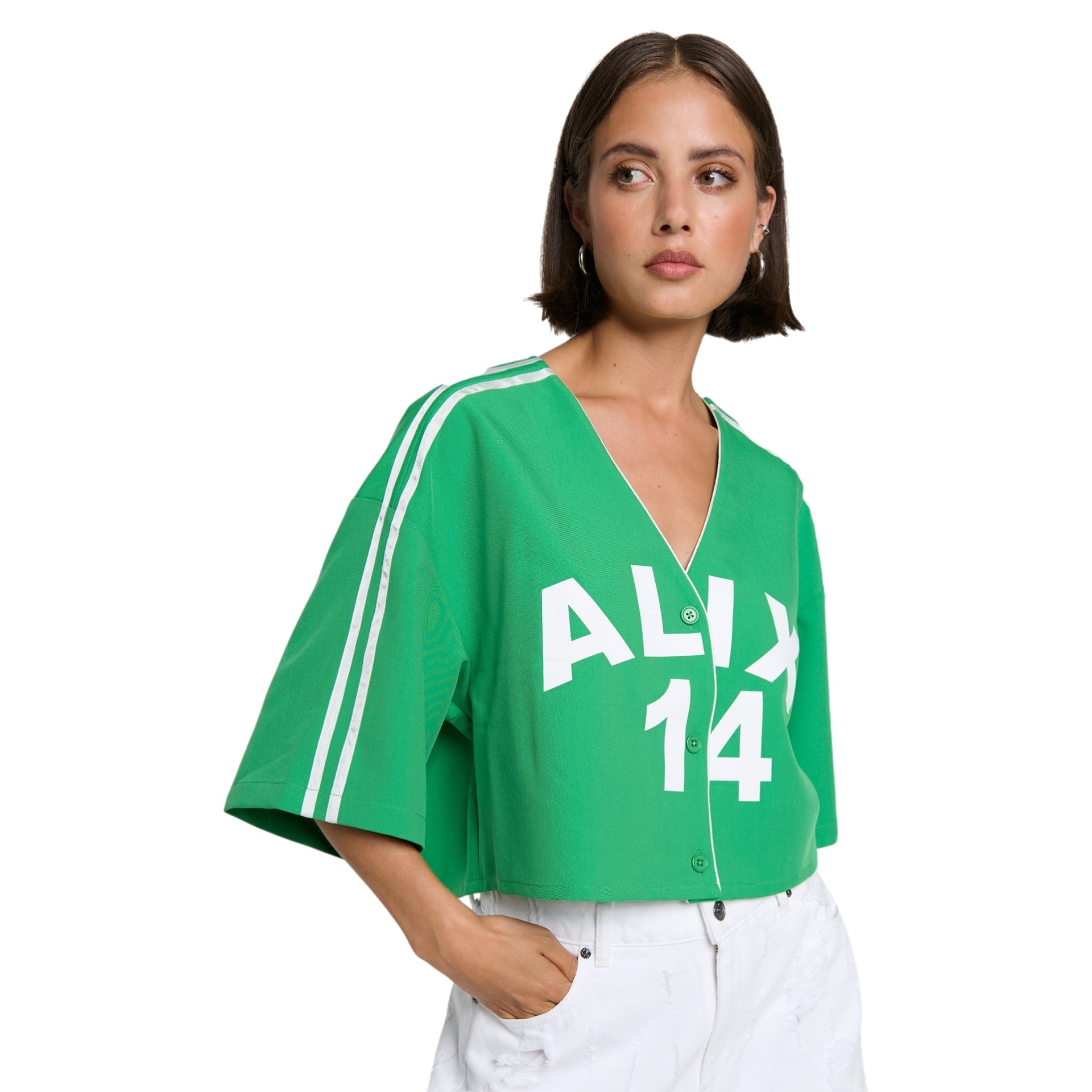 Alix T-shirt