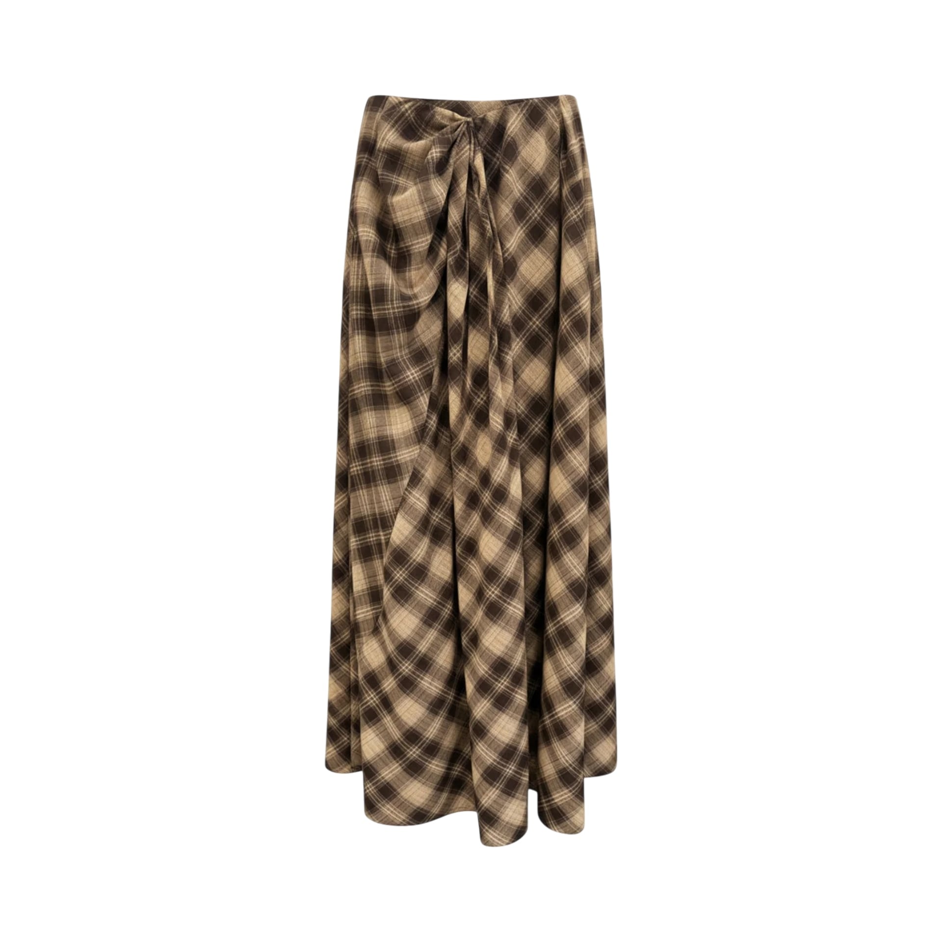 Aimee the Label  Rok Havana