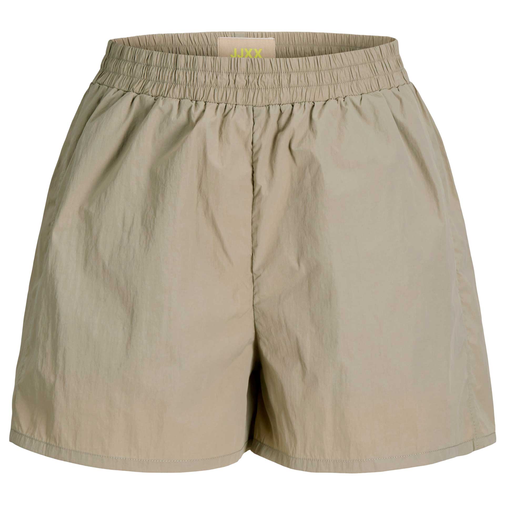 JJXX Short Nila