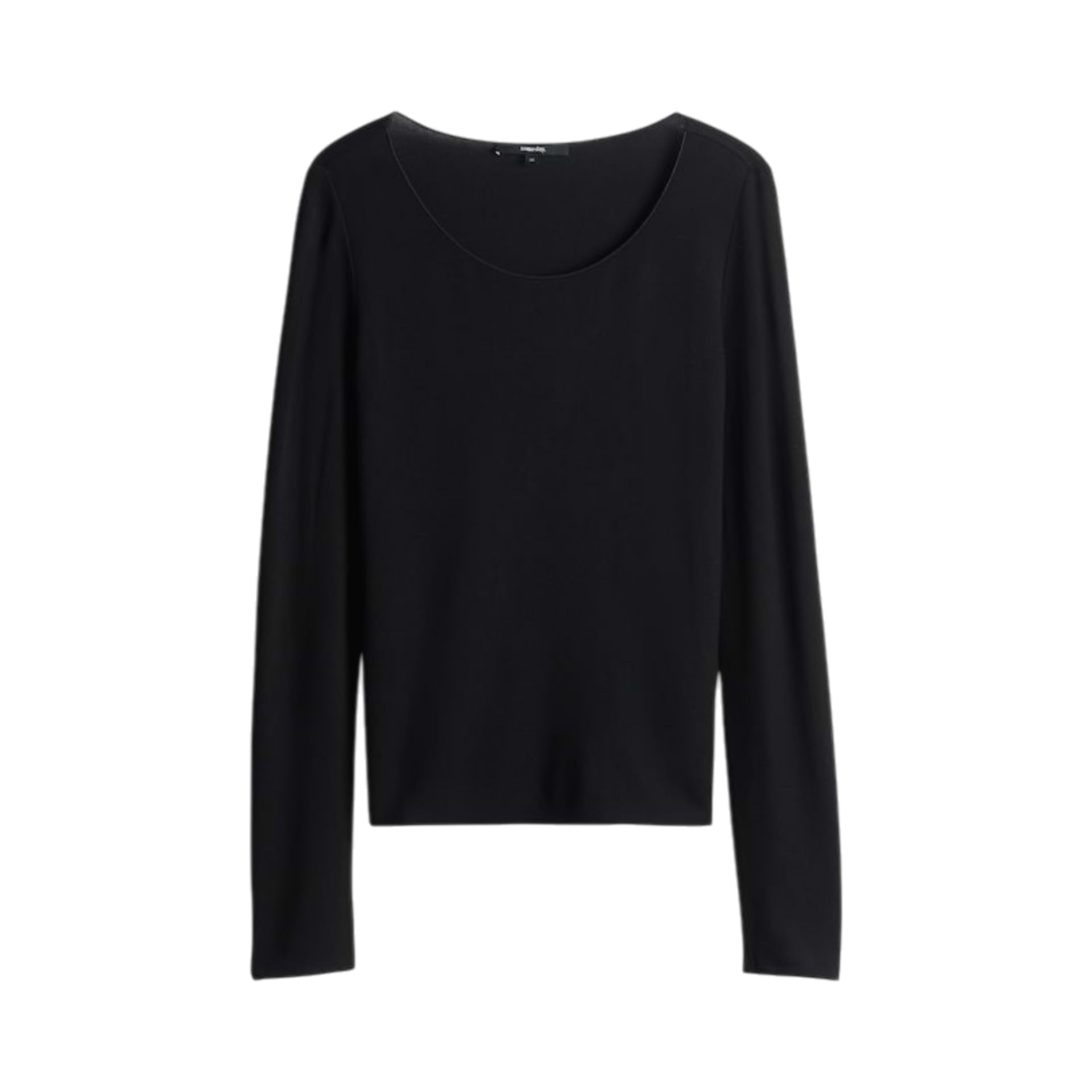 Longsleeve Kirosa