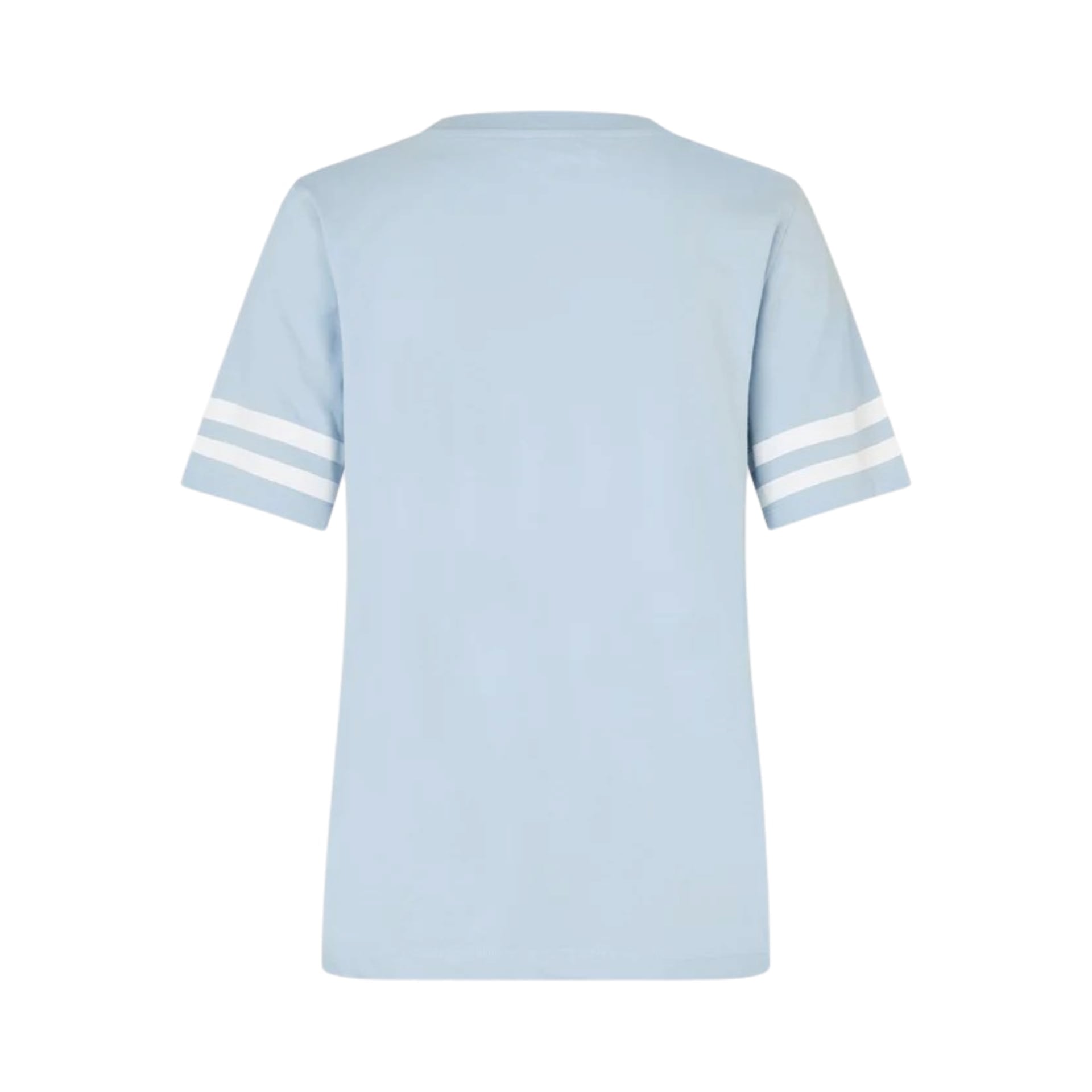 Baum und Pferdgarten T-shirt Jawo