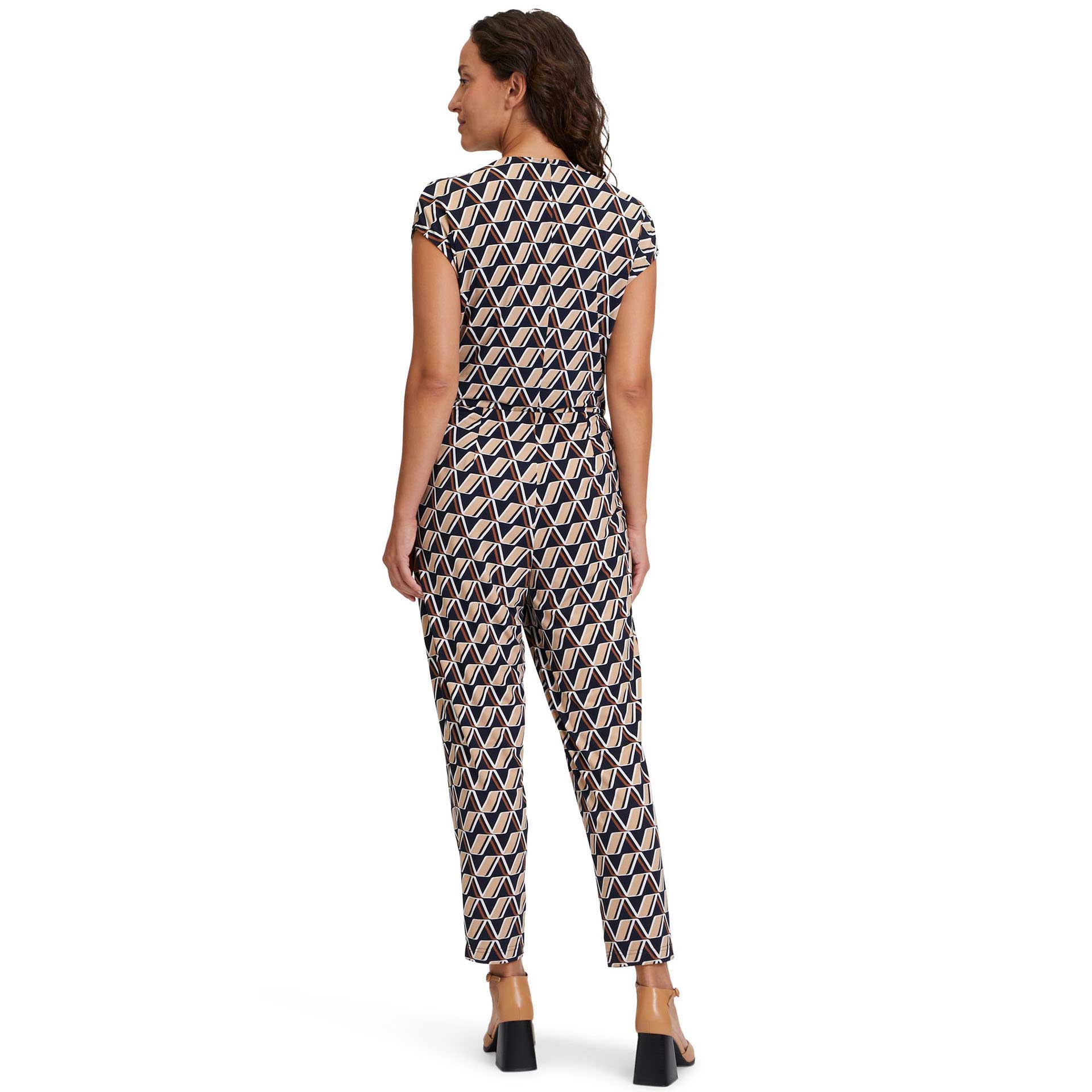 Betty Barclay Jumpsuit