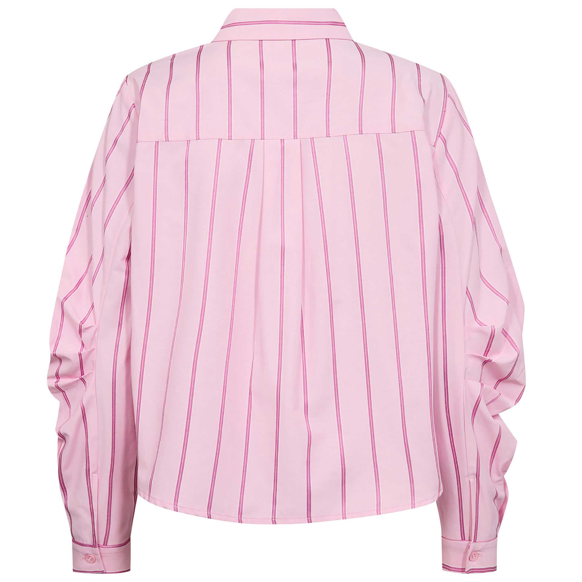 Co'couture Blouse Rosalina