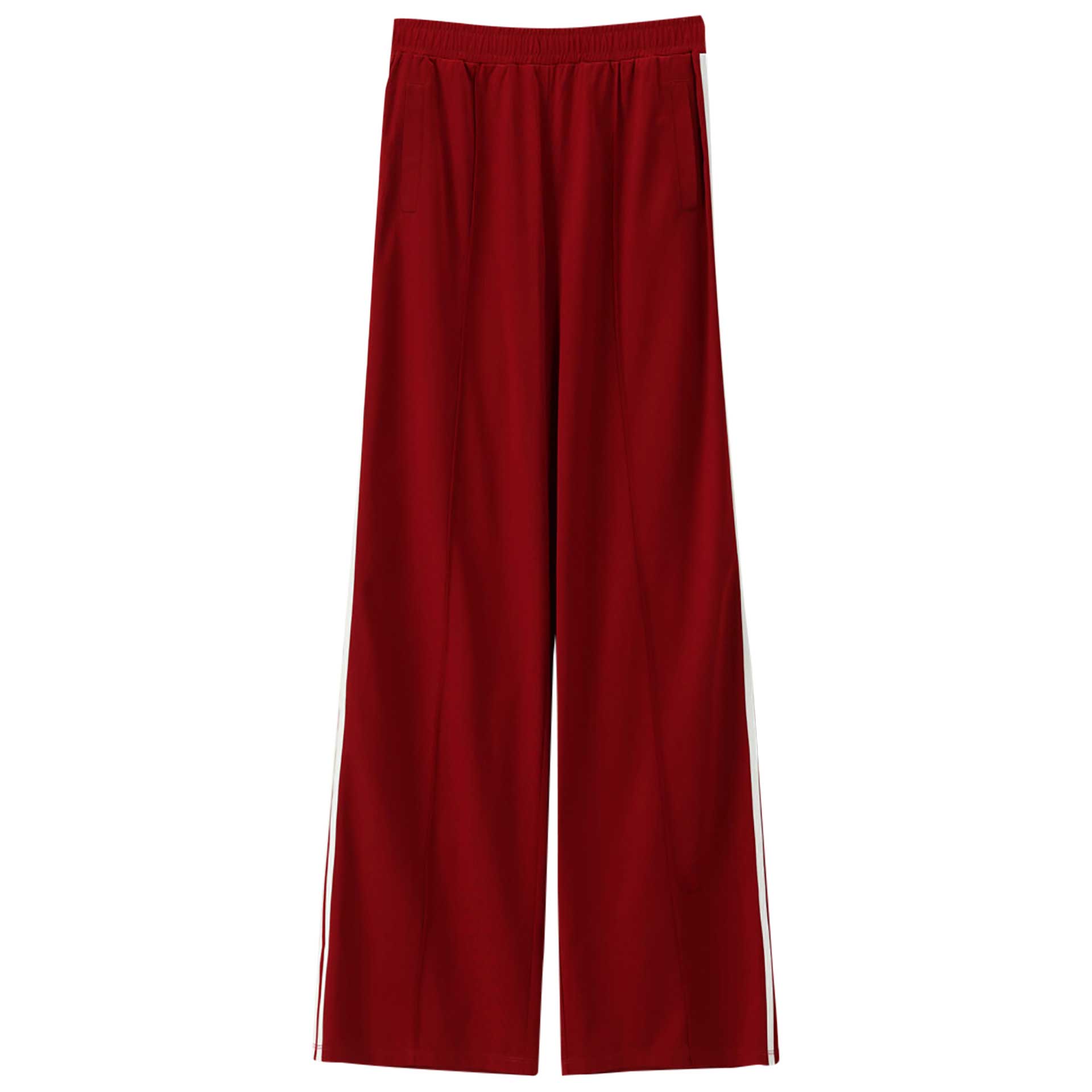 My Jewellery  Broek