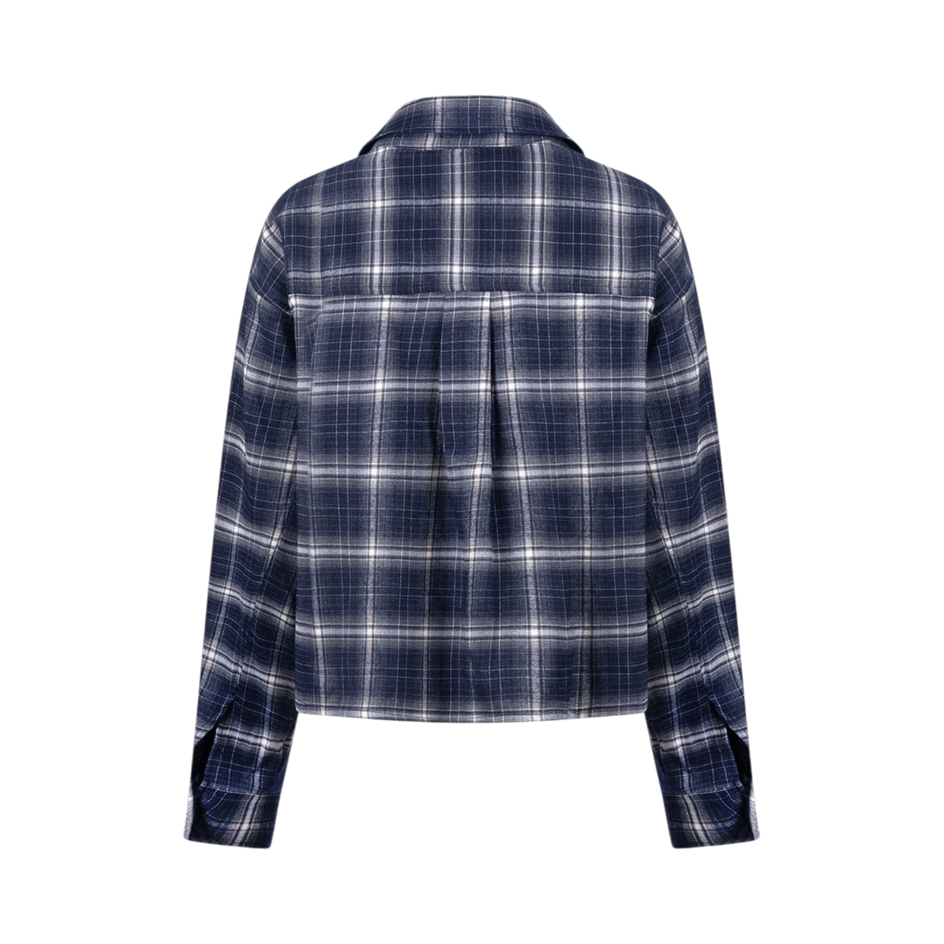 NUKUS Blouse Macy