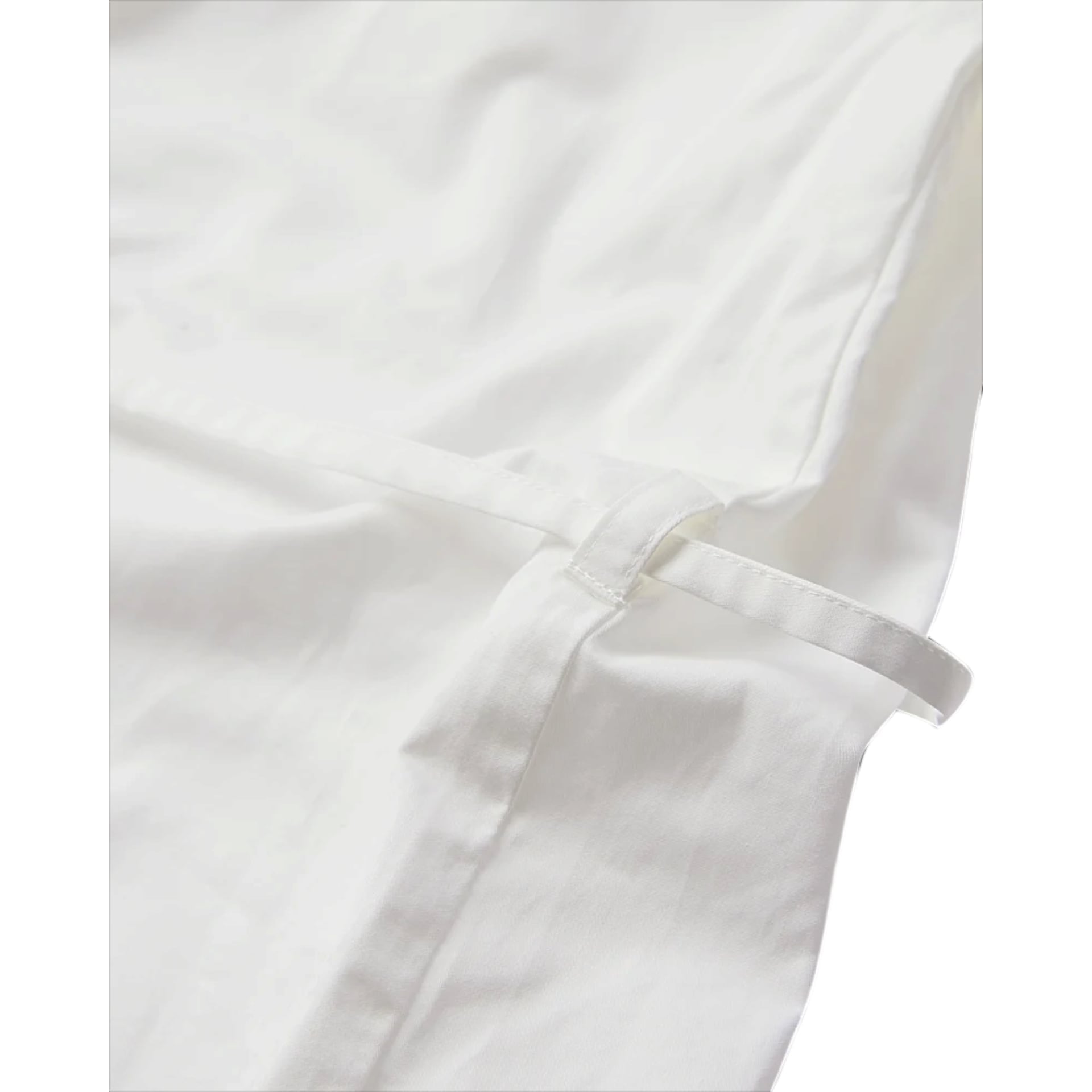 Cph Muse Blouse Melanie