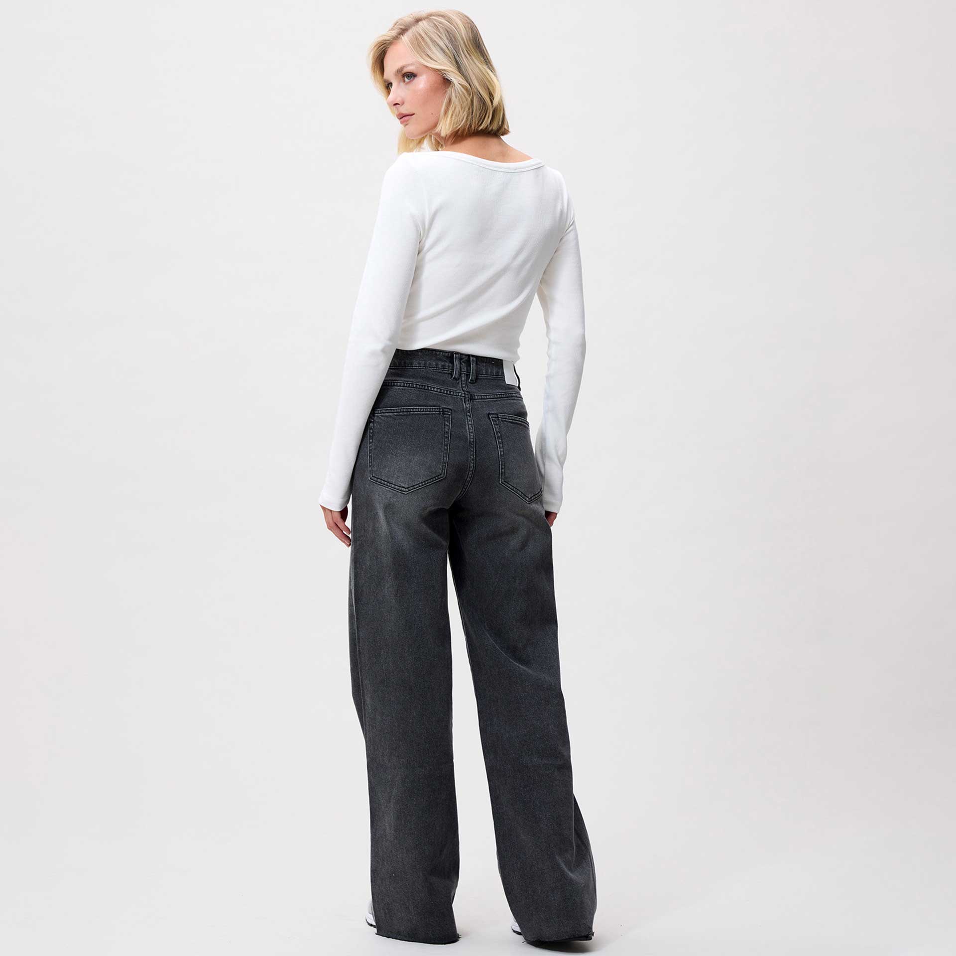 Catwalk Junkie Jeans 4 Catwalk Junkie Jeans