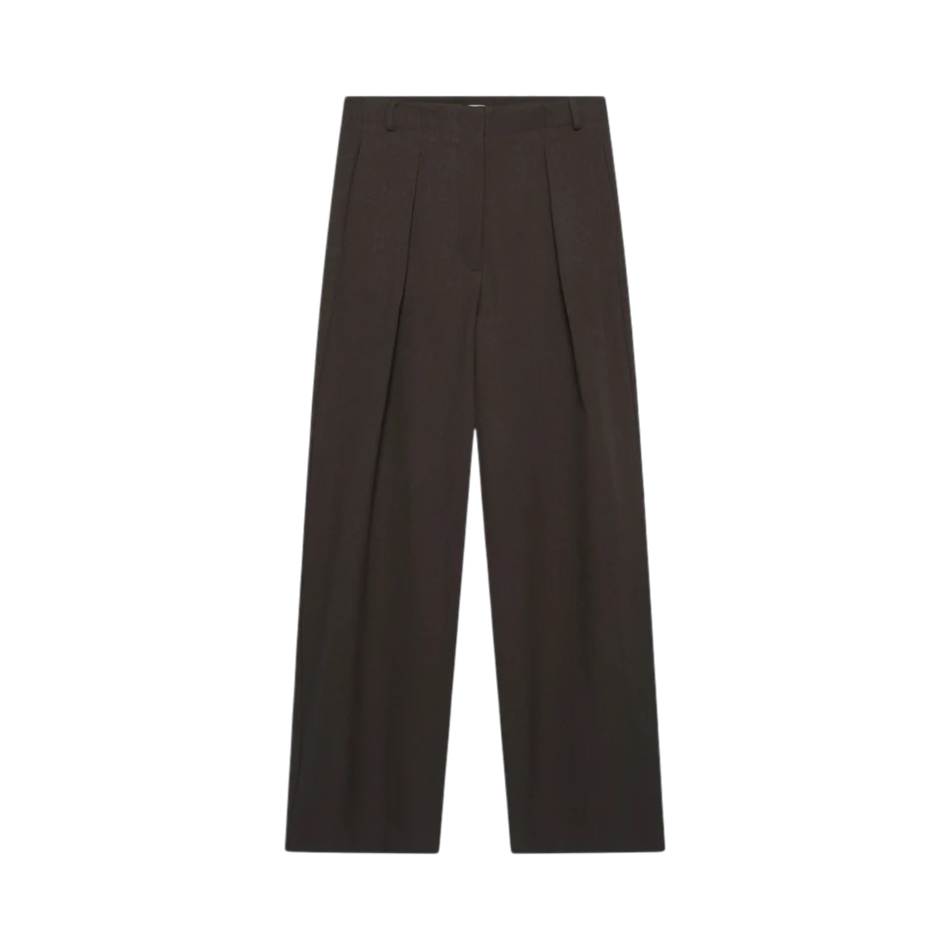 Club L'avenir Pantalon Taro