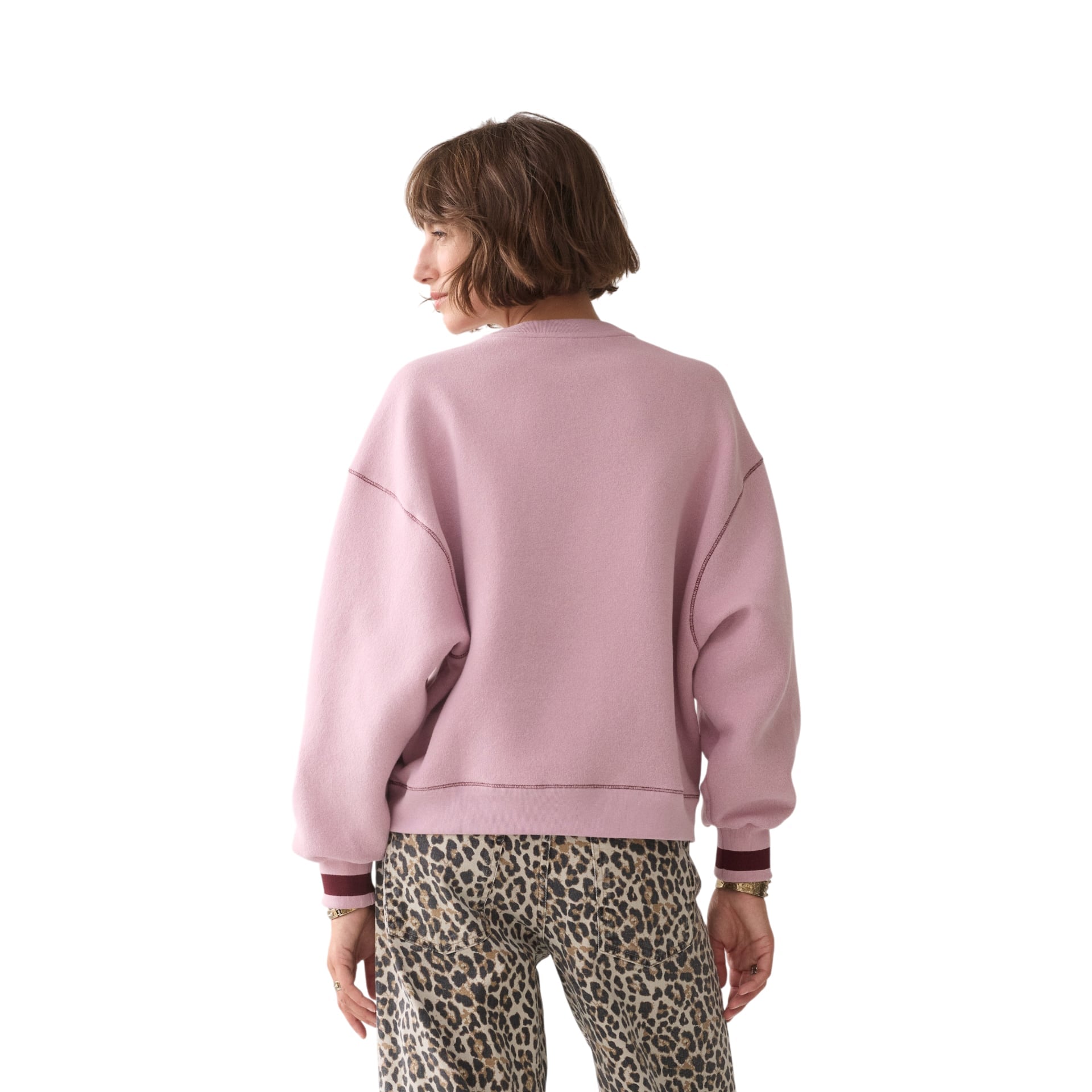 Summum Sweatshirt