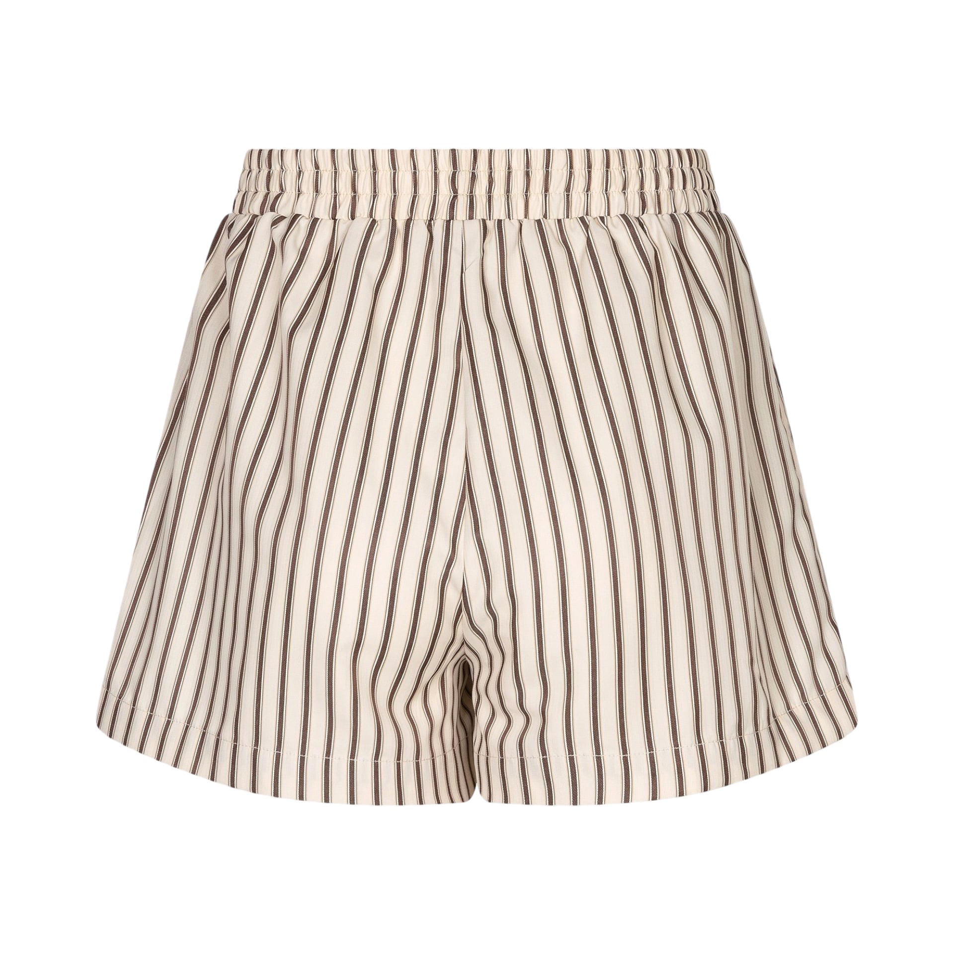 Ydence Short Beth