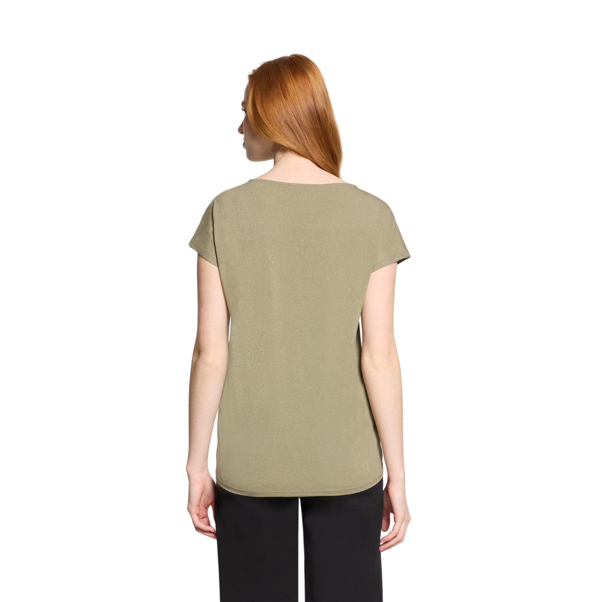 Betty Barclay T-shirt