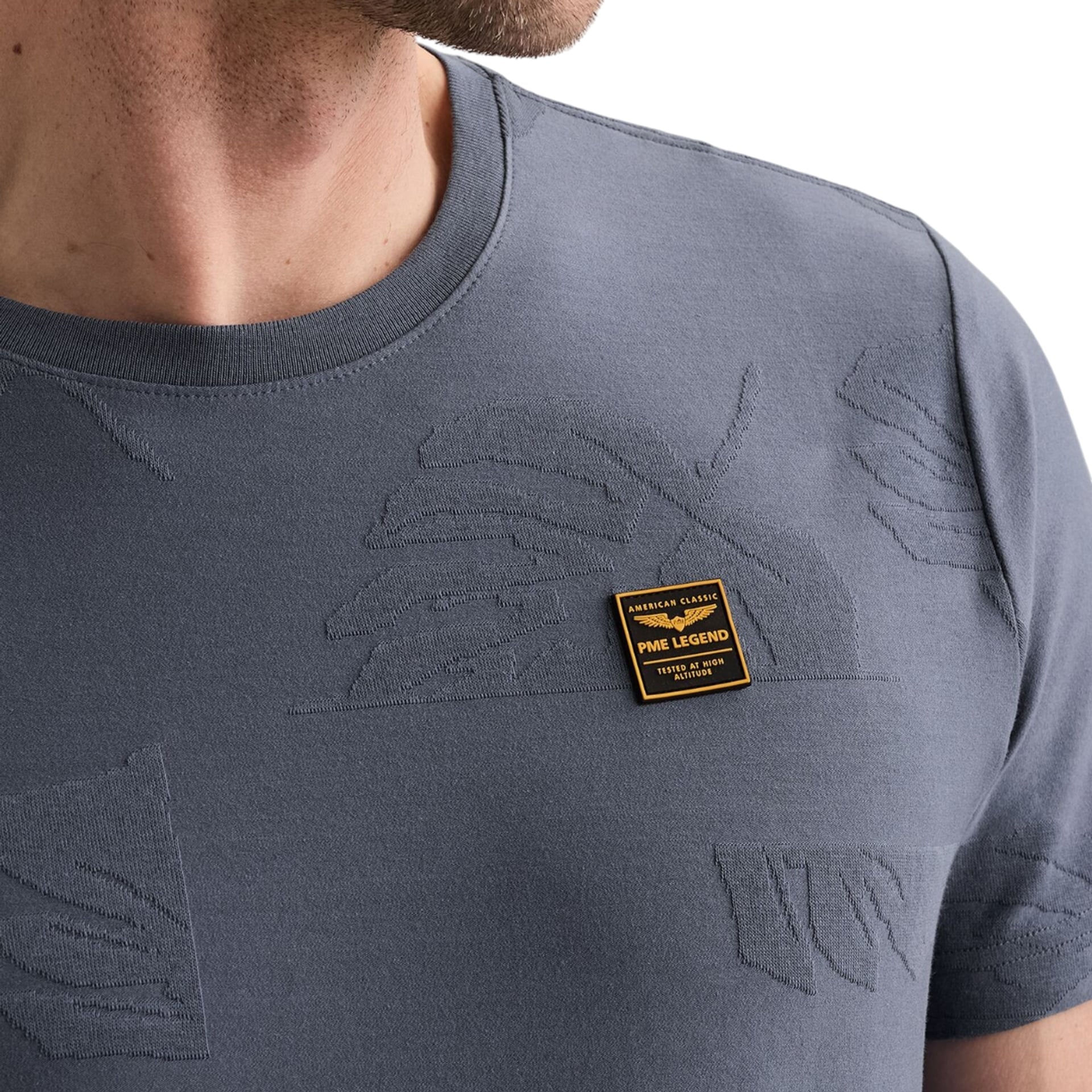 PME Legend T-shirt