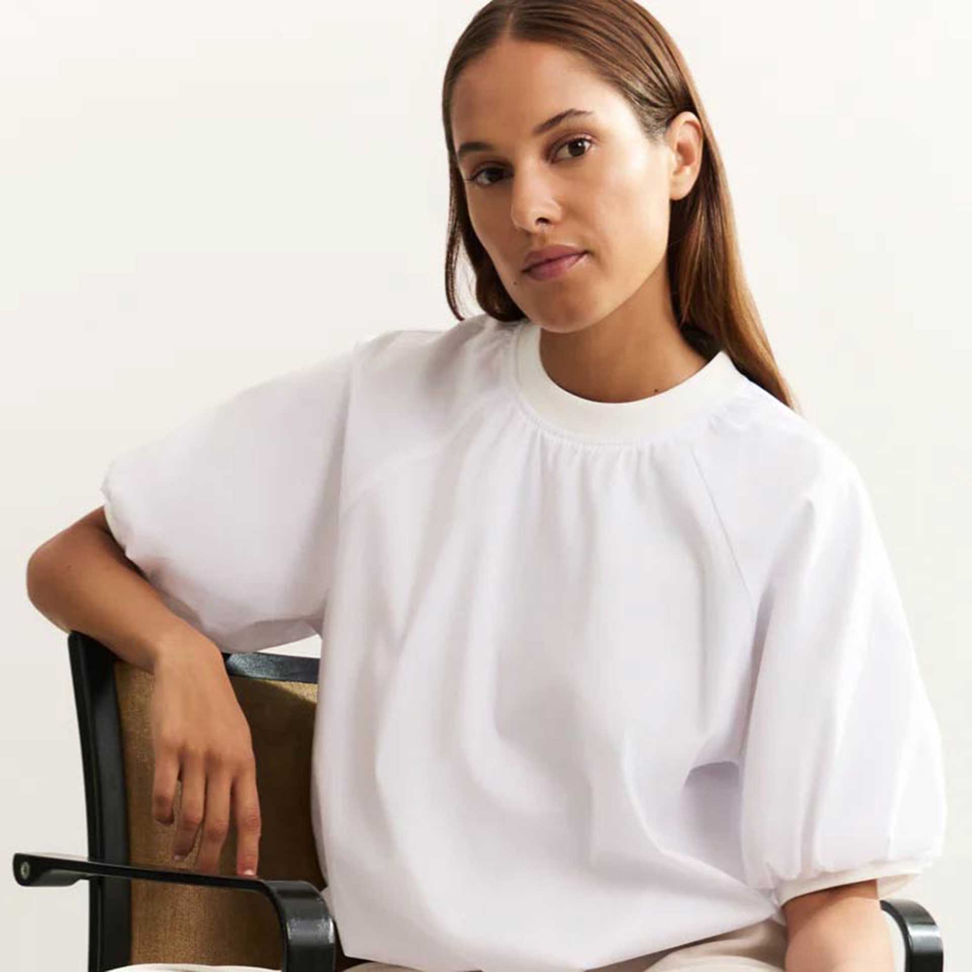 YaYa T-Shirt