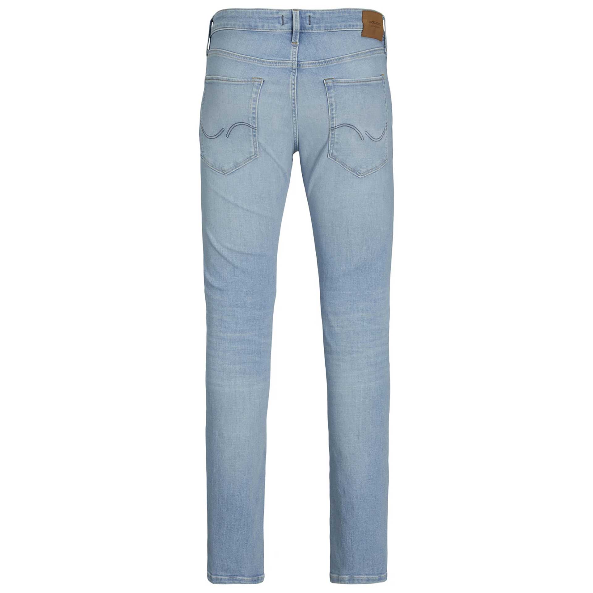 Jack & Jones Jeans 