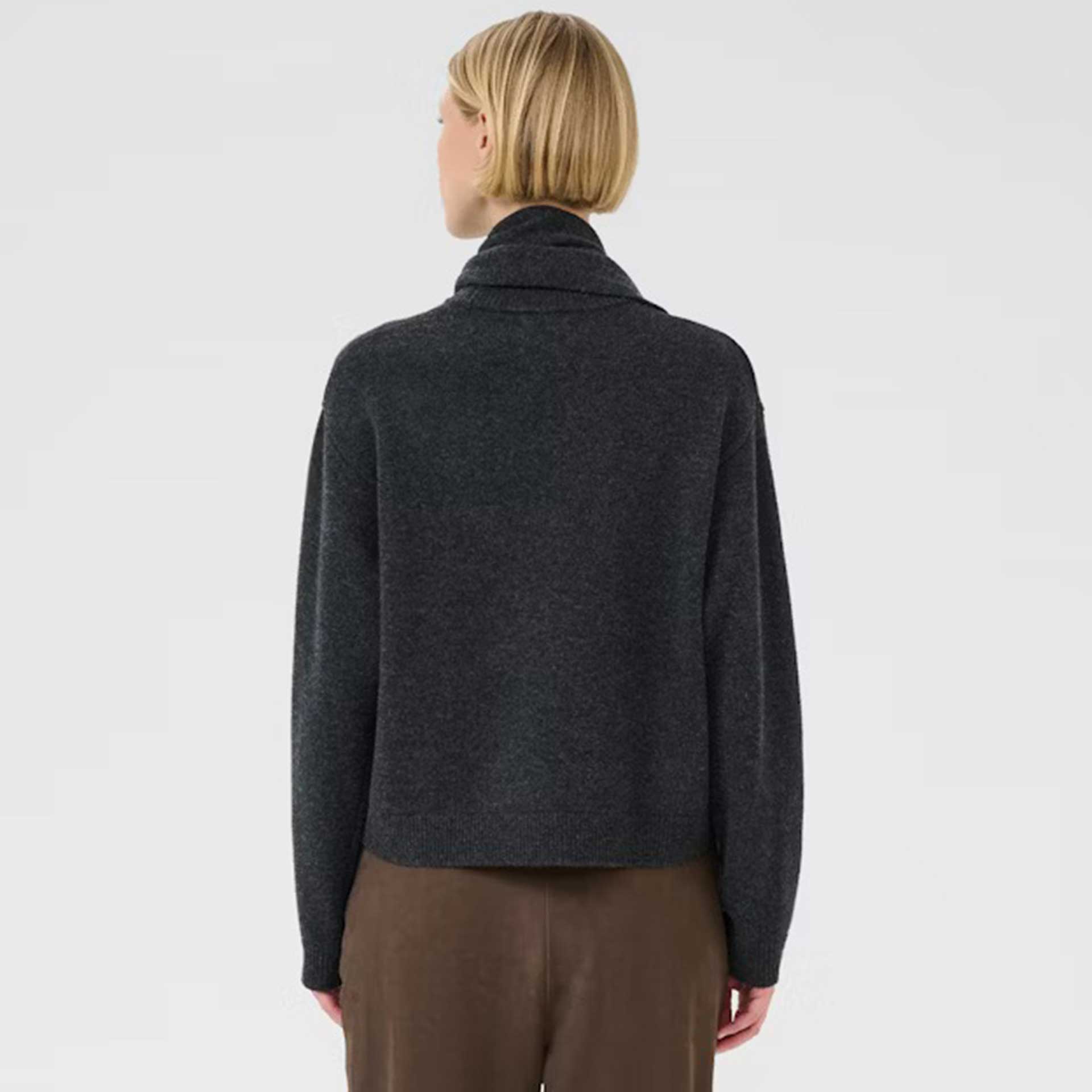 Karen by Simonsen Sweater Berenice