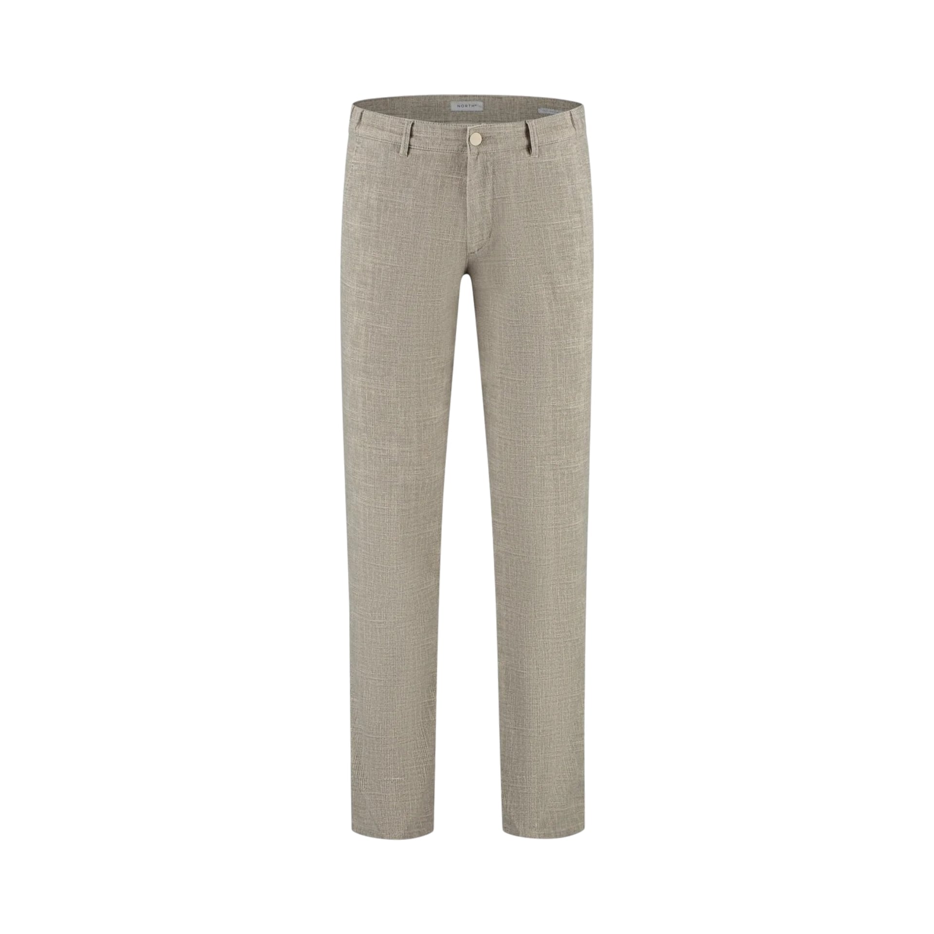 North84 Broek