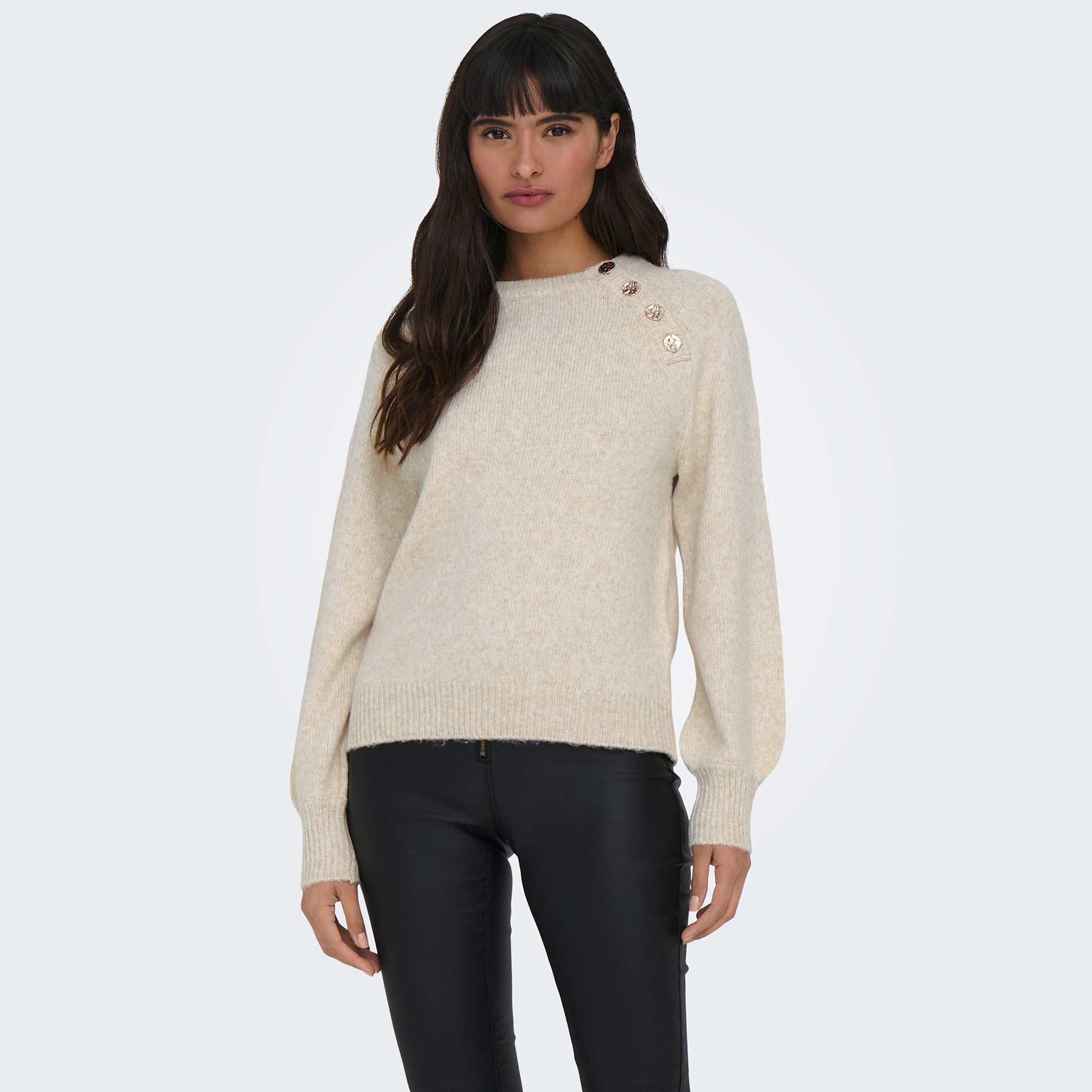 Only Sweater Emma 3 Only Sweater Emma