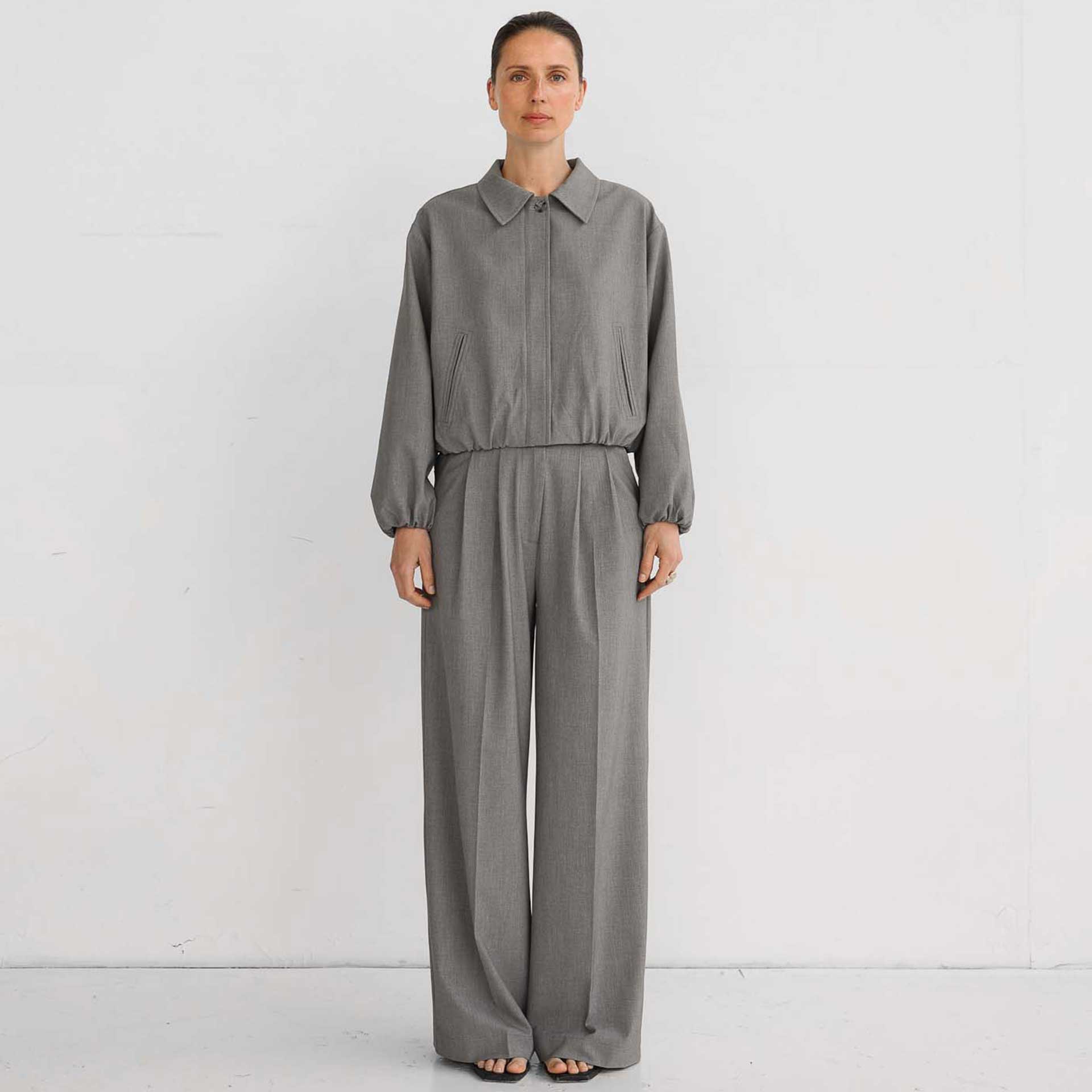 Club L'avenir Jasje Bowy