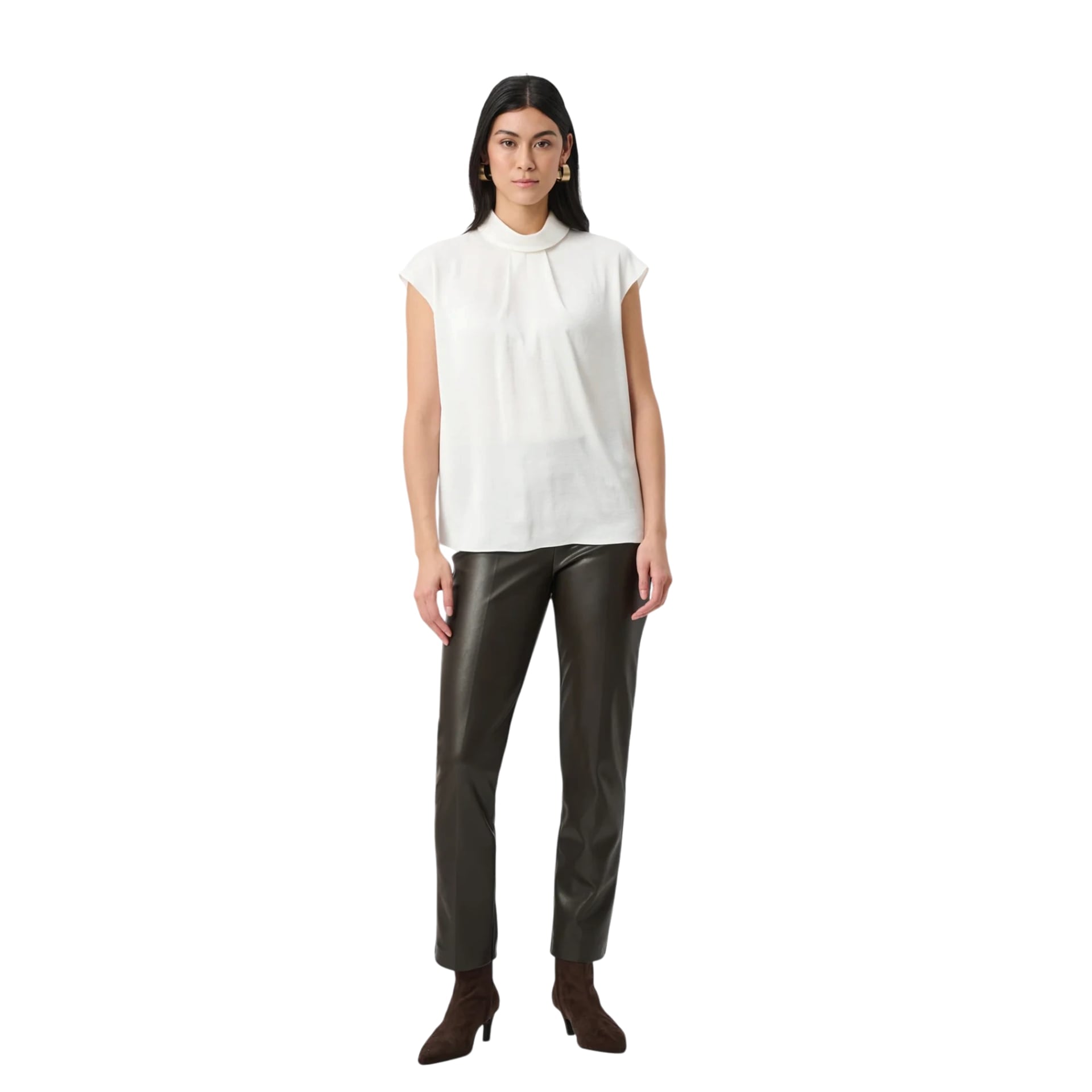 Joseph Ribkoff Blouse top