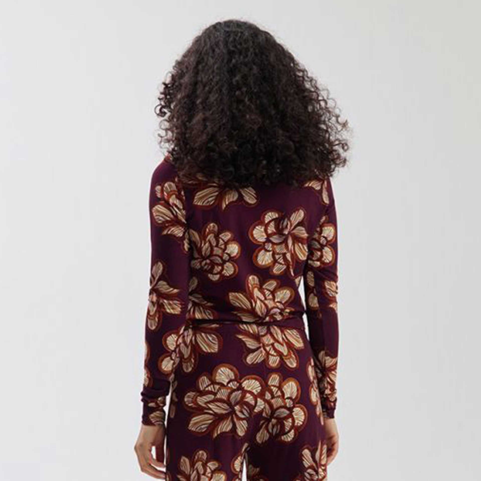 Harper & Yve Truitje Steff