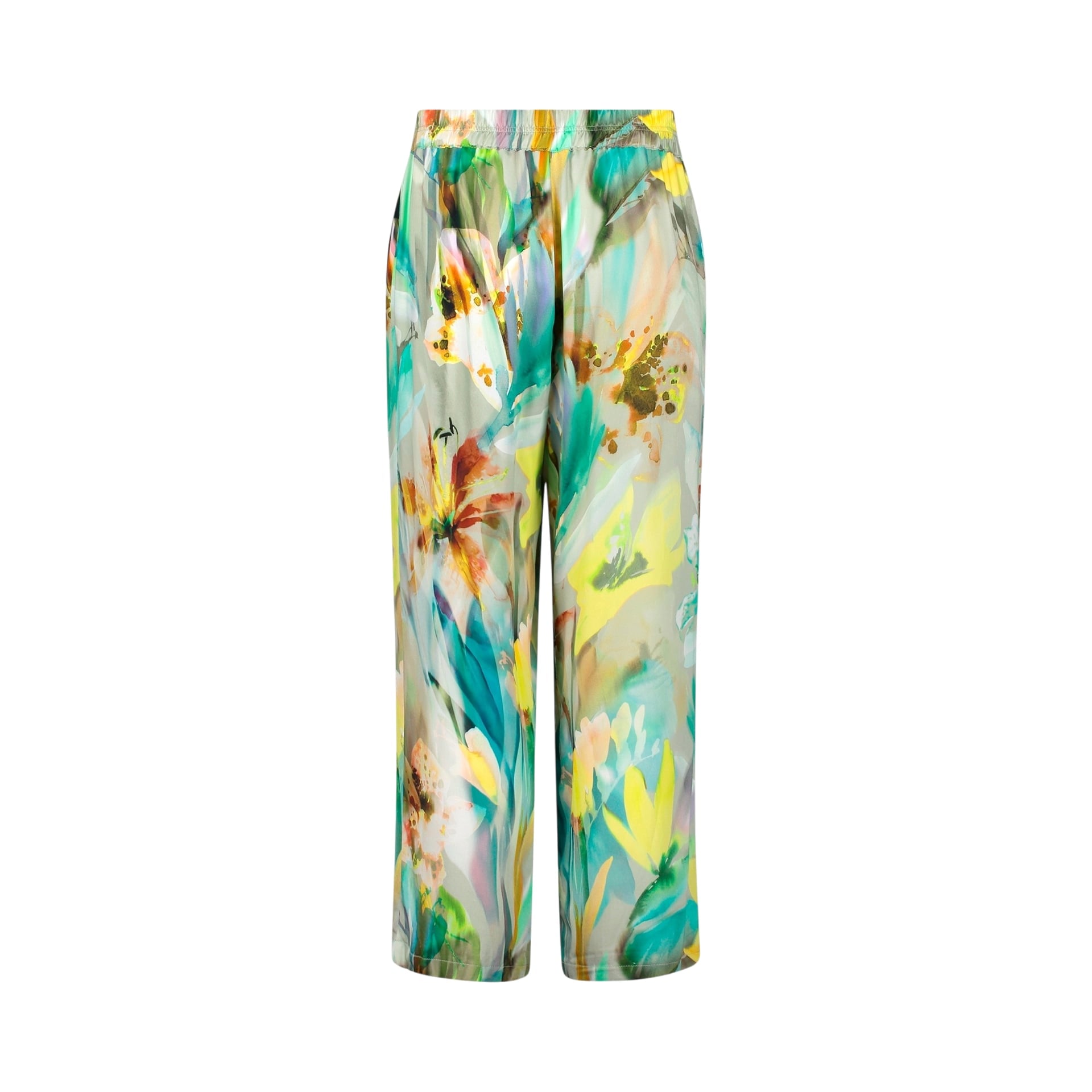 Betty Barclay Broek