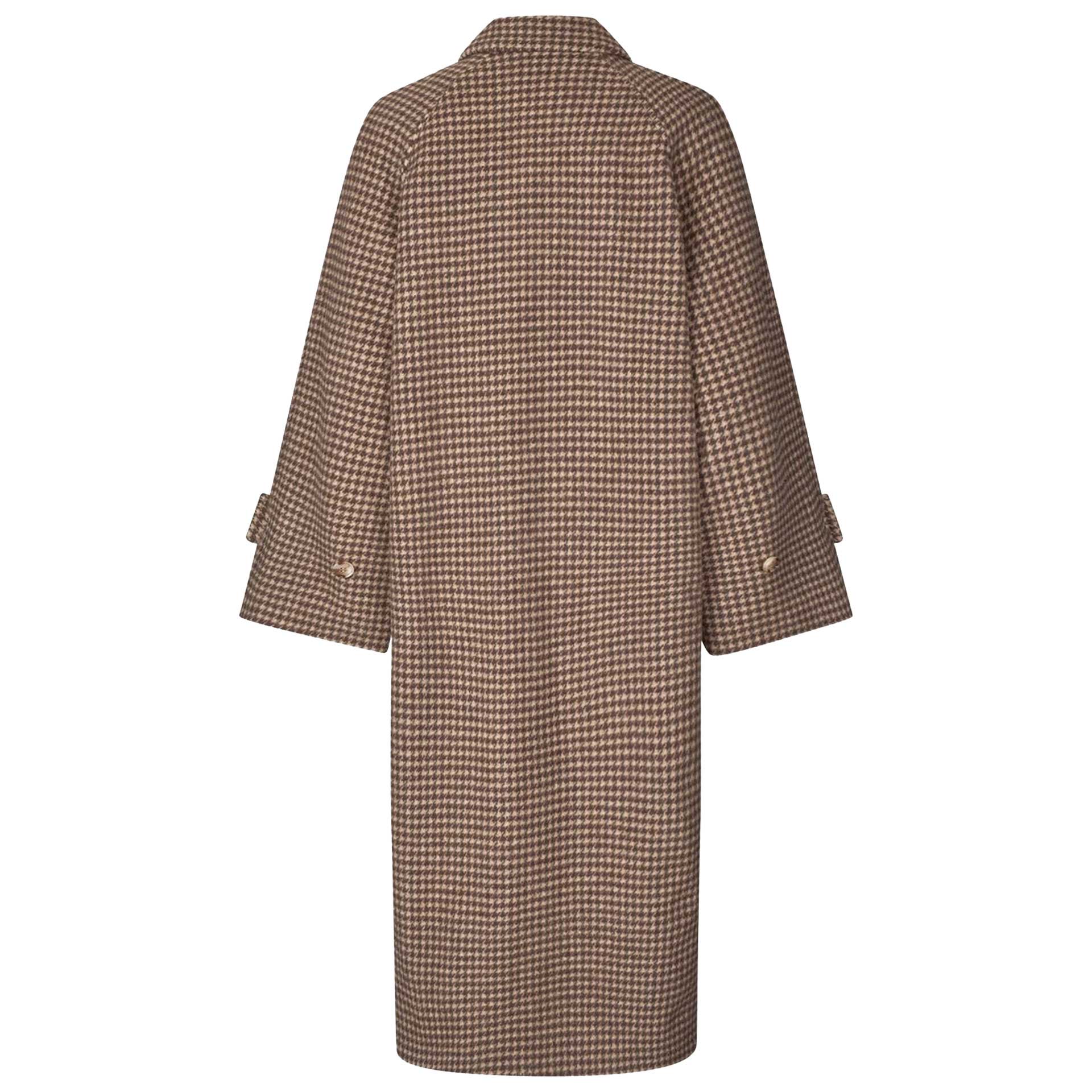 Samsoe & Samsoe Jas Alma