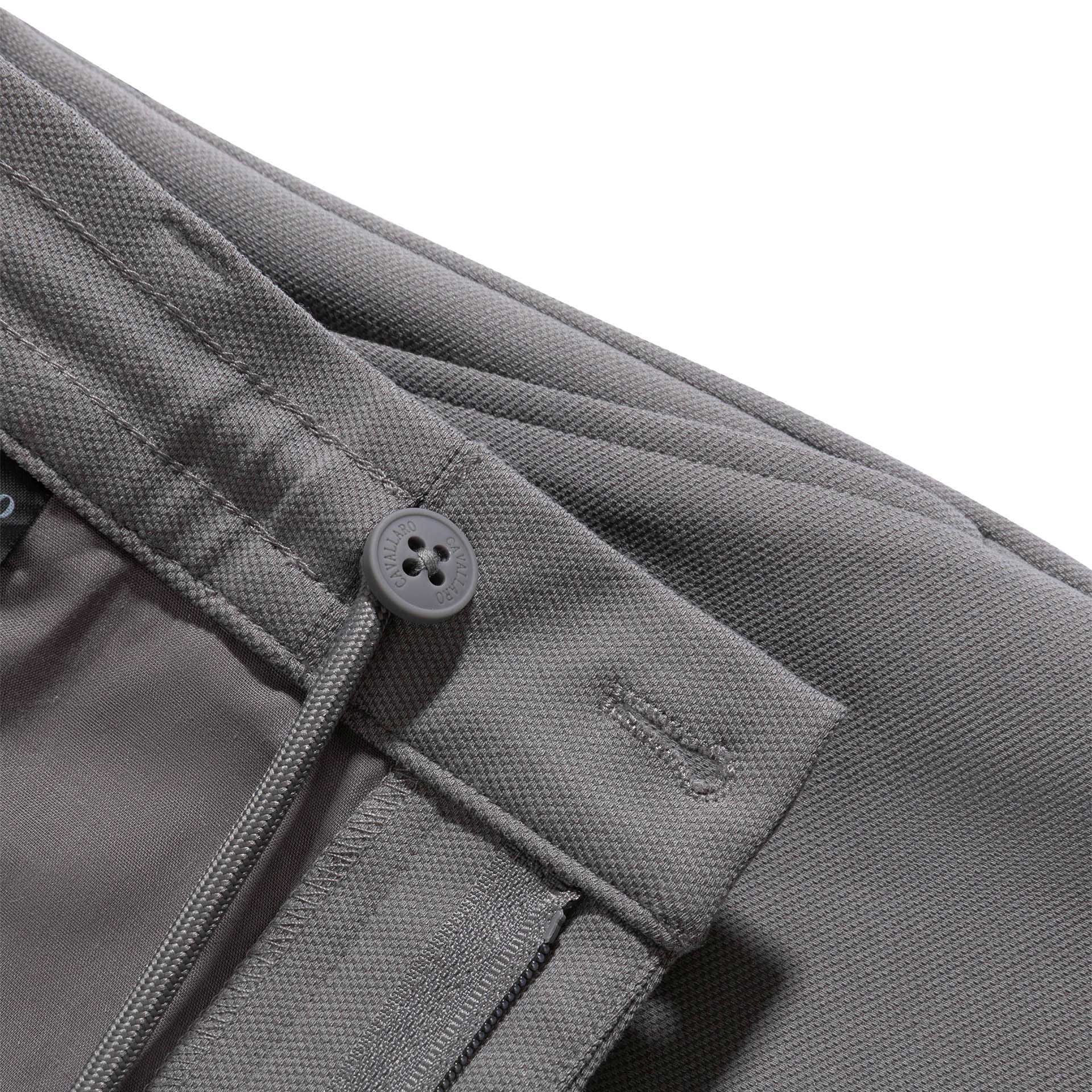 Cavallaro Napoli Broek Zigo