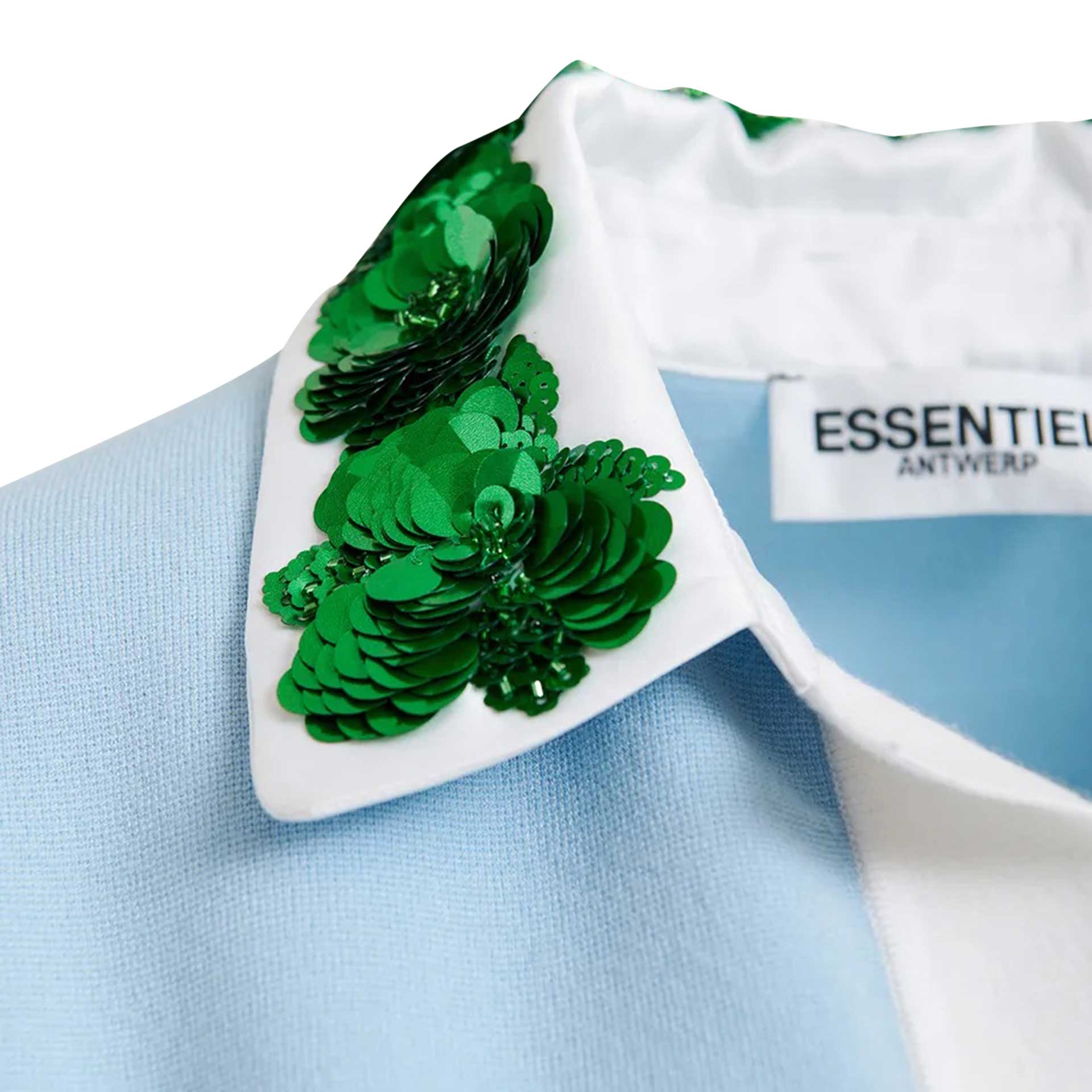 Essentiel Polo Hoiseau