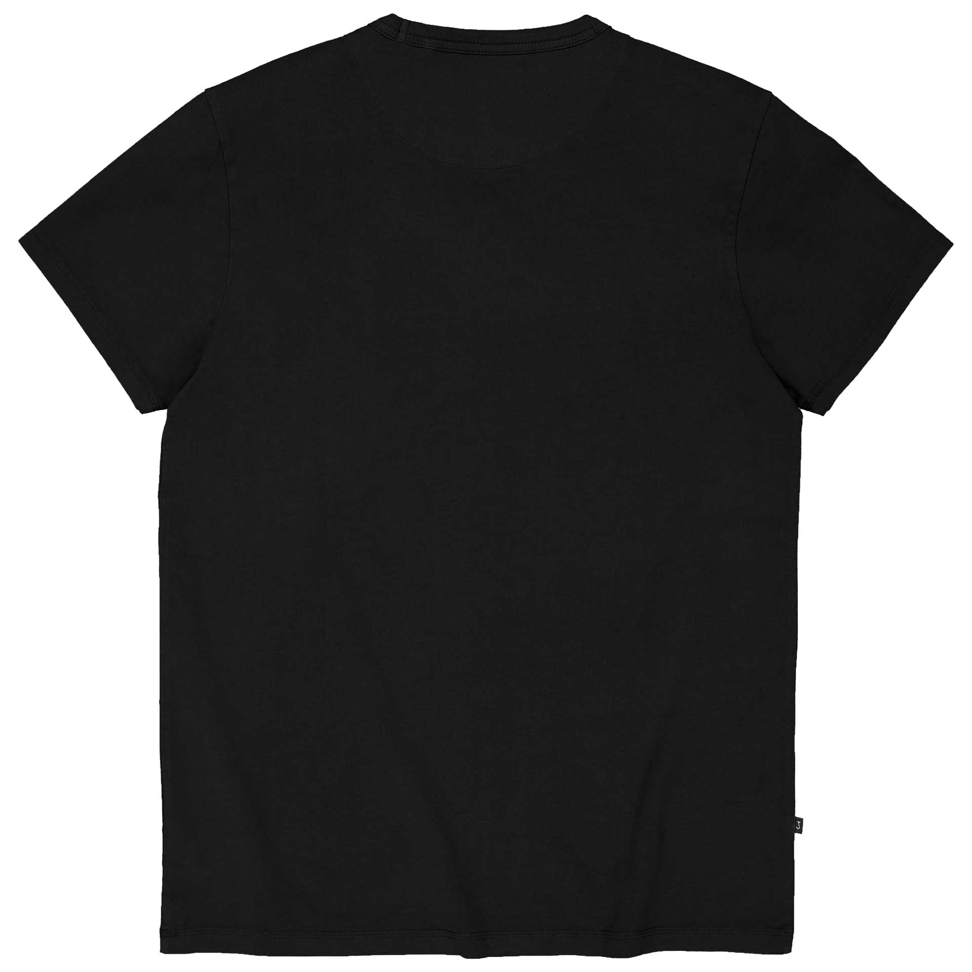 Butcher of Blue T-shirt Army