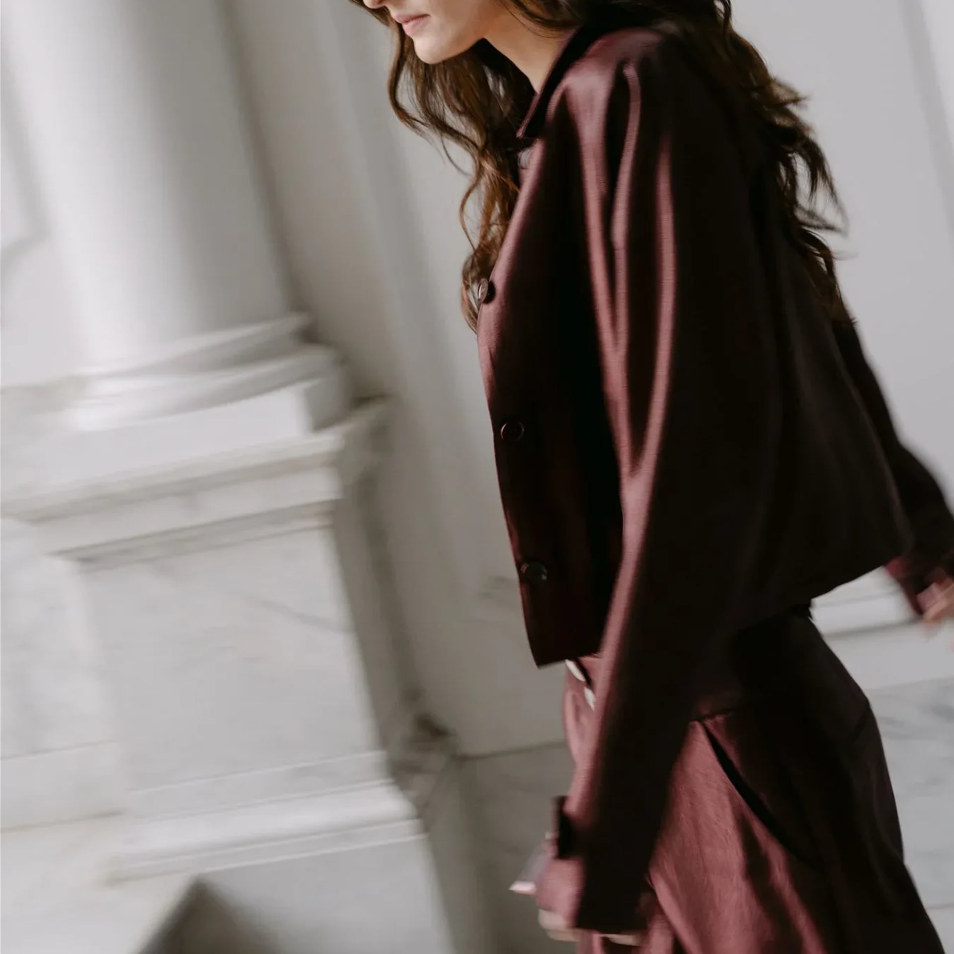 Aimee the Label  Jasje Tilly