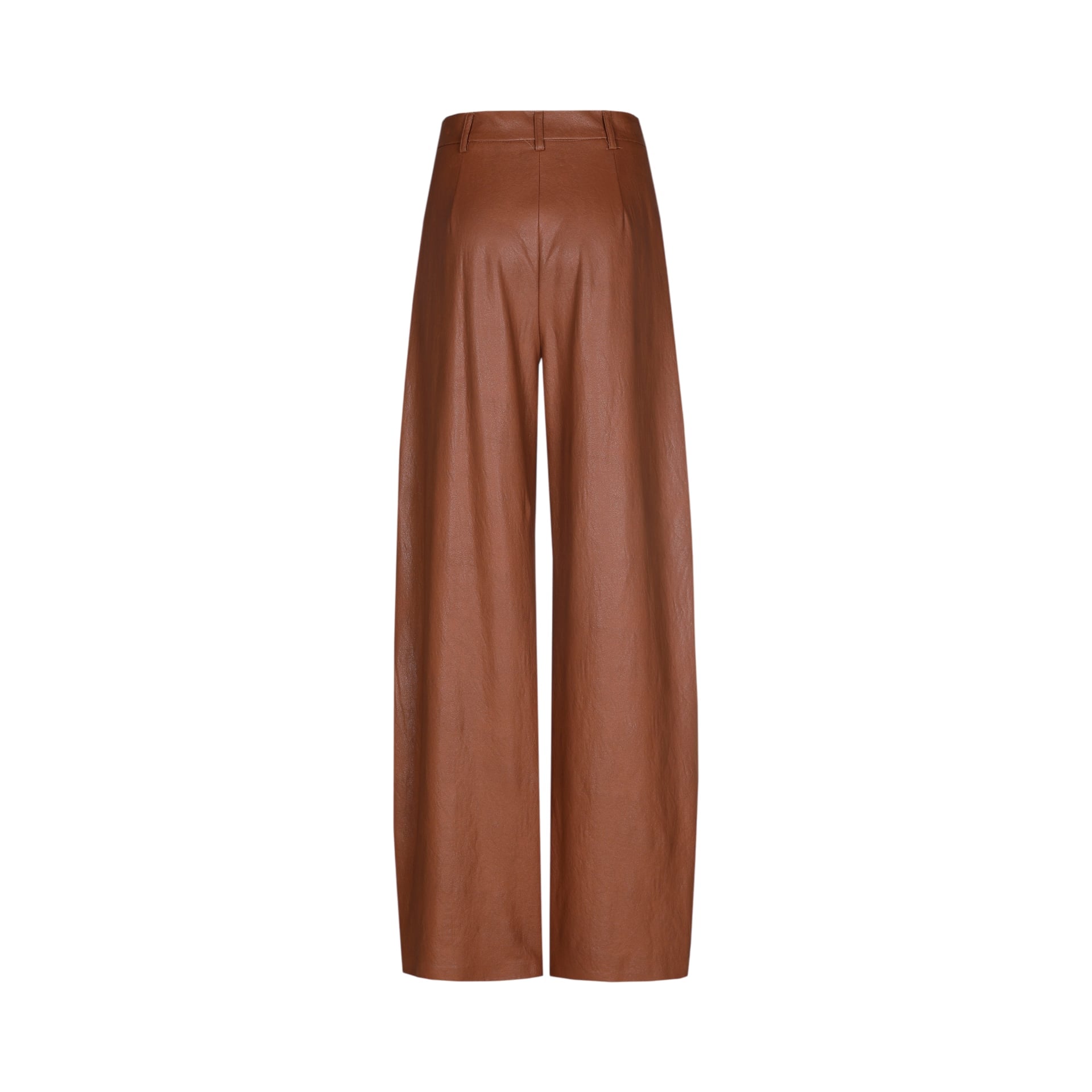 Caroline Biss Pantalon