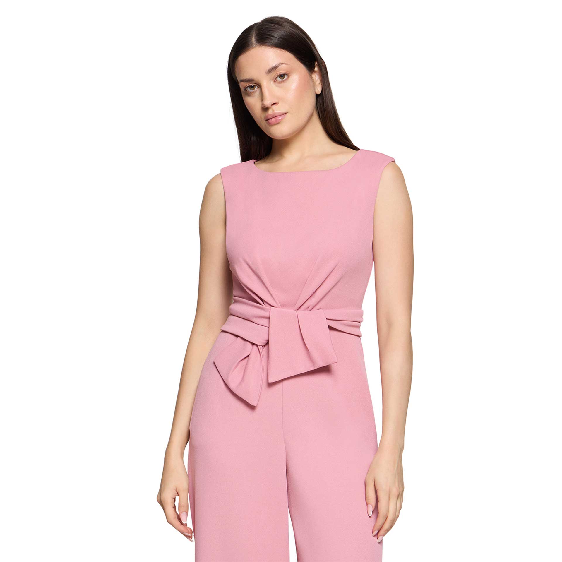 Vera Mont Jumpsuit