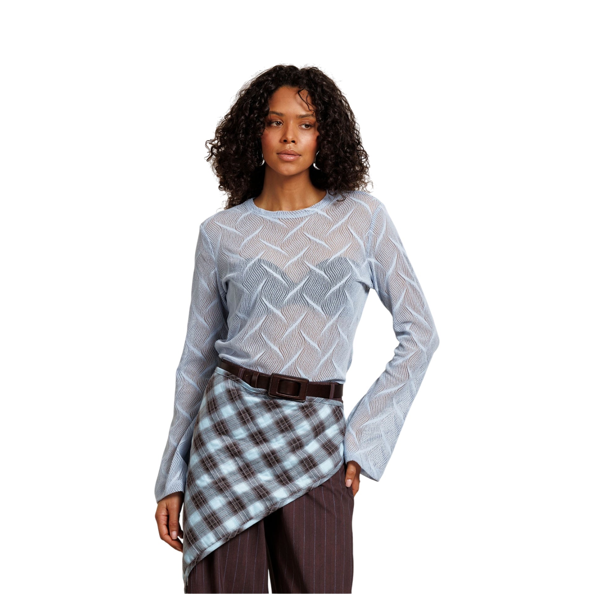 Studio Anneloes Top Reagan