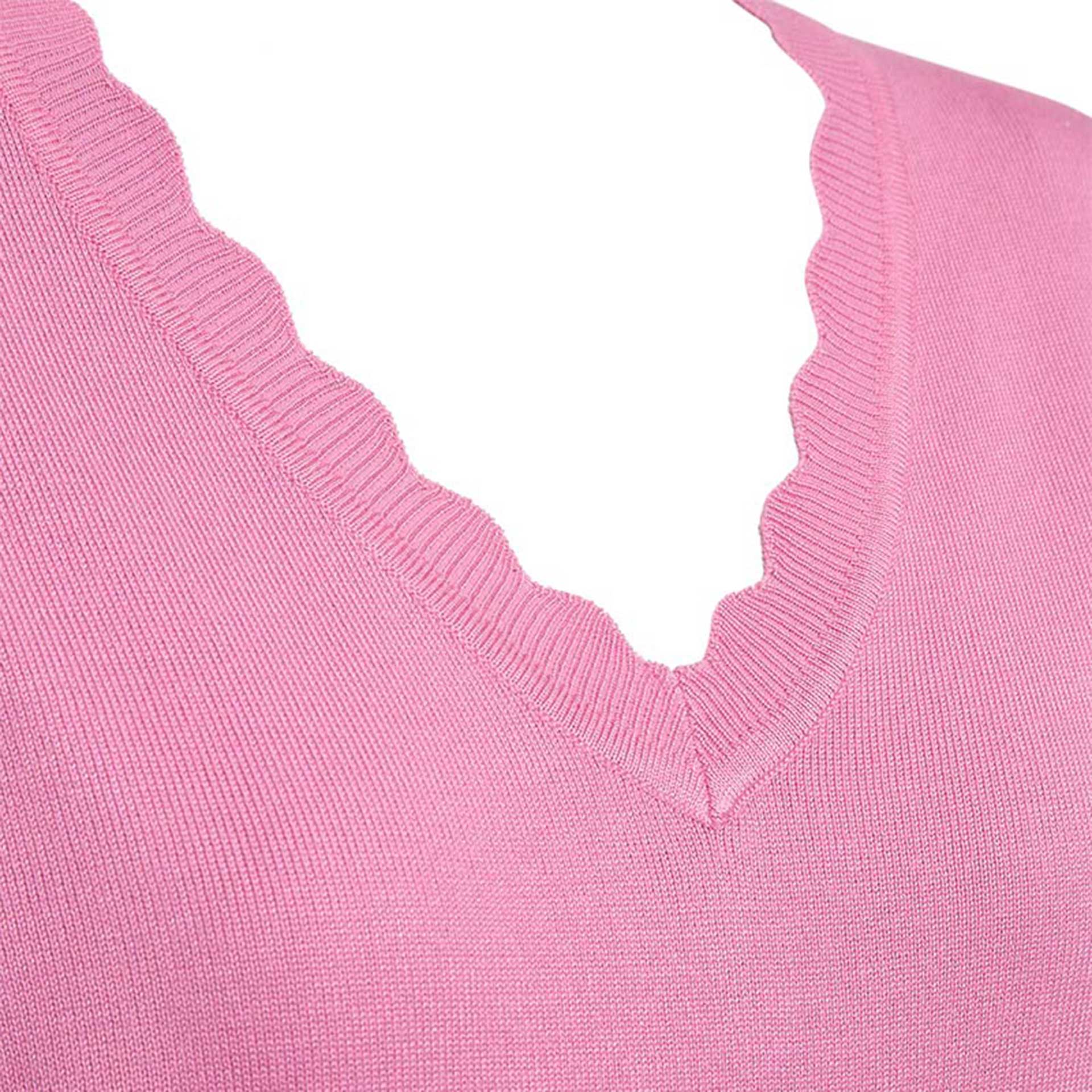 Freequent Truitje Katie