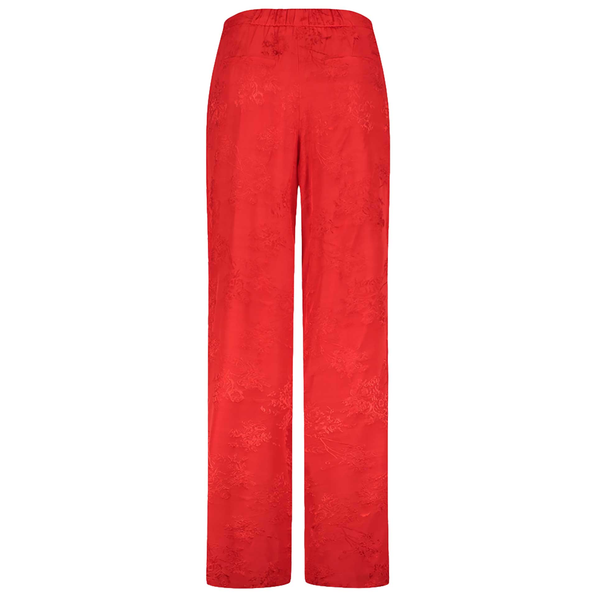 Harper & Yve Broek Rosie