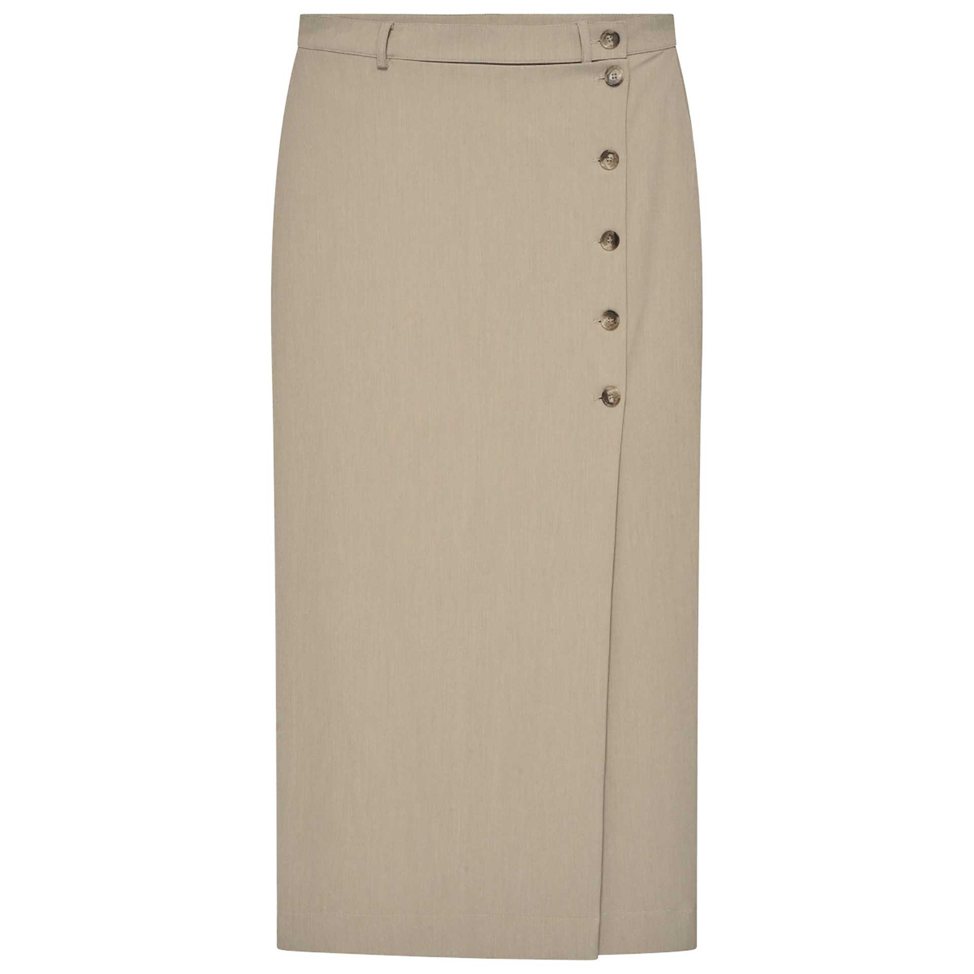 Club L'avenir Rok Savana